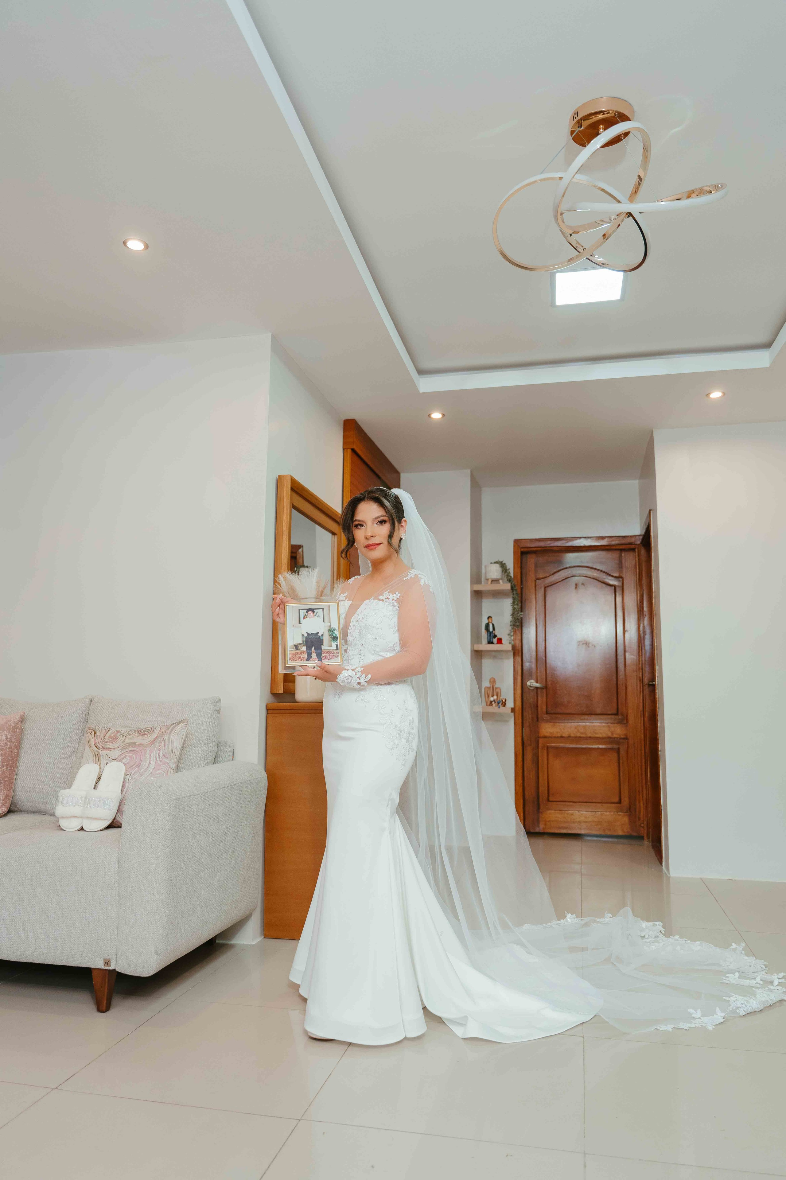Boda de Kelvin y Yari en Loja | Fotografía y Filmación por Piero Alvarez. Fotógrafo de bodas en Loja Ecuador | Piero Alvarez PH