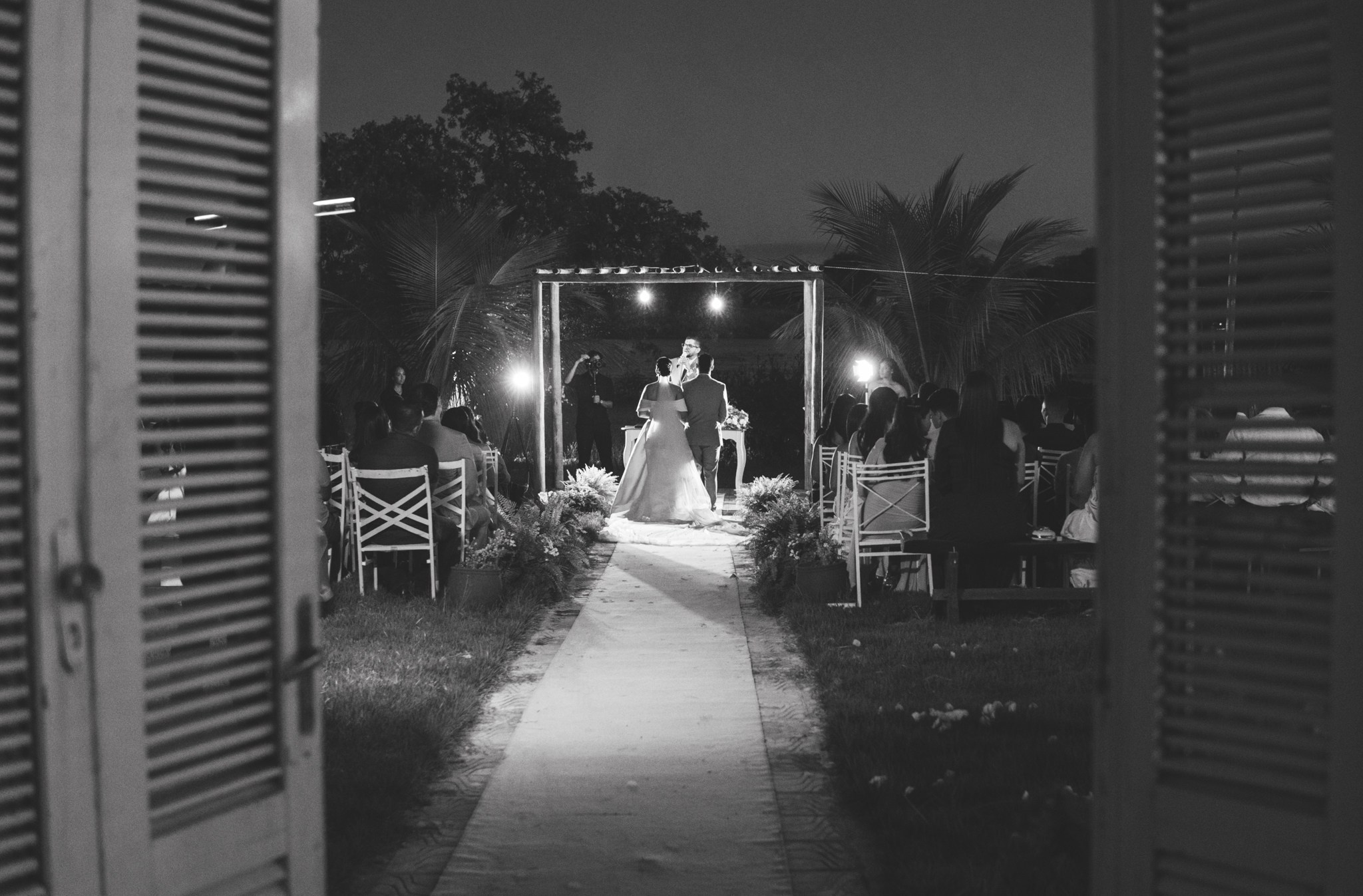 Casamento. @tjfilmss_ TJ FILMS