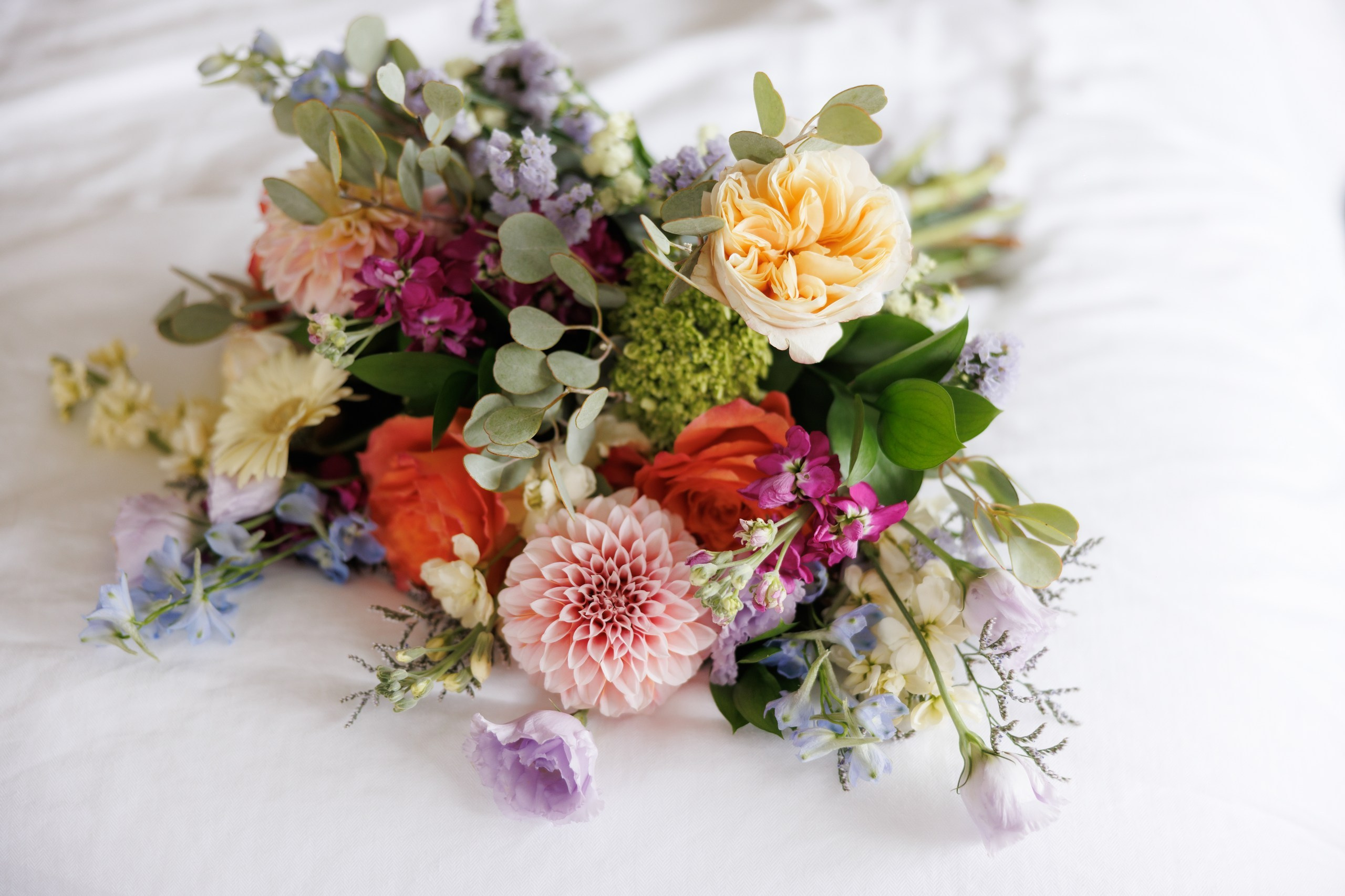 Erica and Nick, Shells Loft Red Hook, NY. Wedding Photo & Video