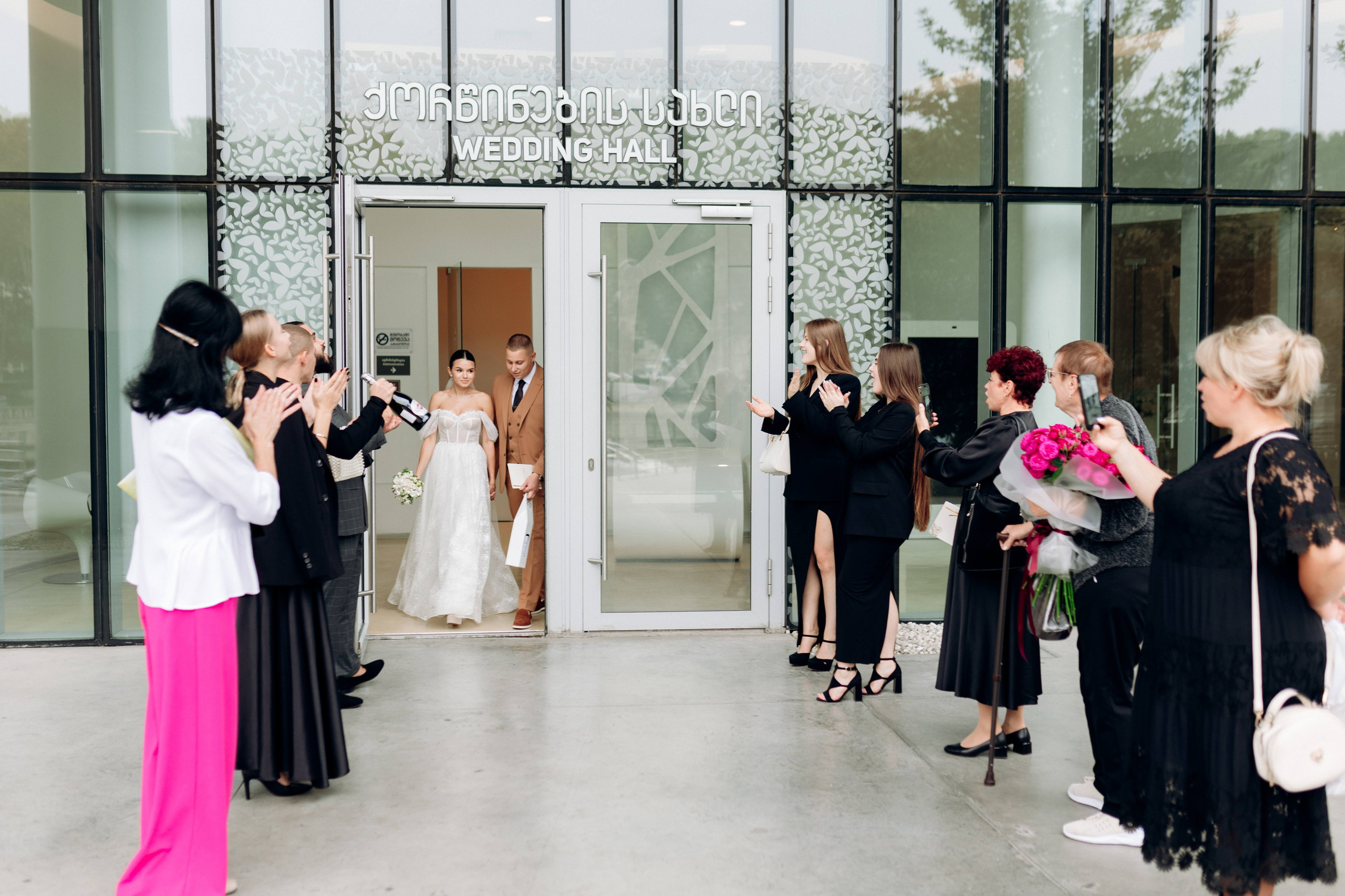 Forever Begins Here. Https://shi-photo.com/