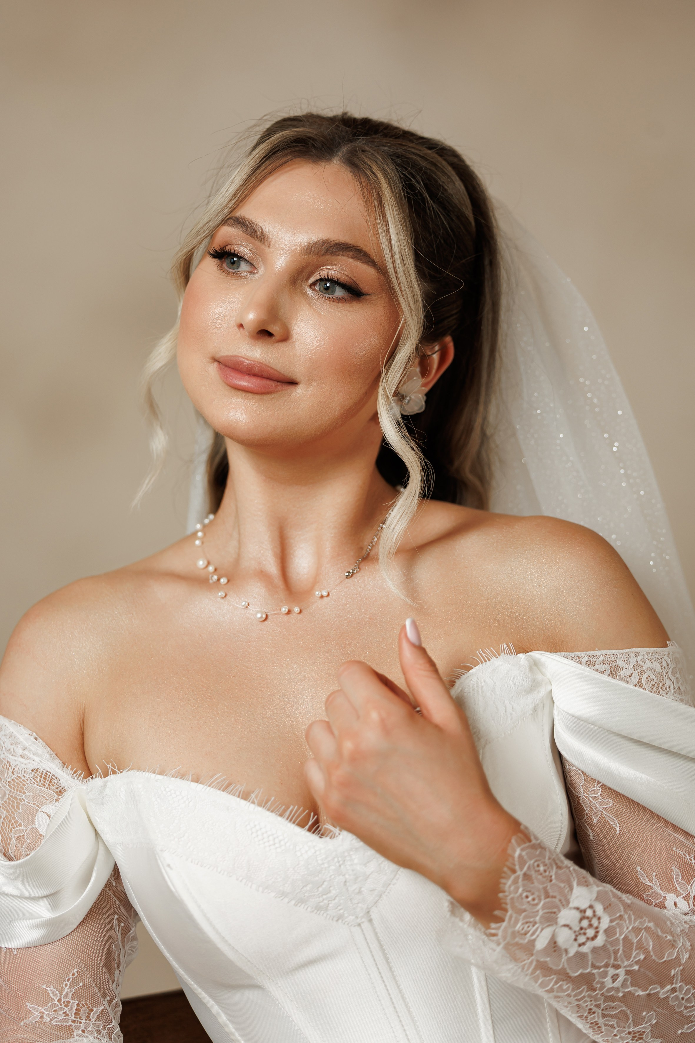 Fotograf nunta chisinau. Dinu Malancea. Dinumalancea.com — fotograf de nunta si familie. Moldova, Romania, UE