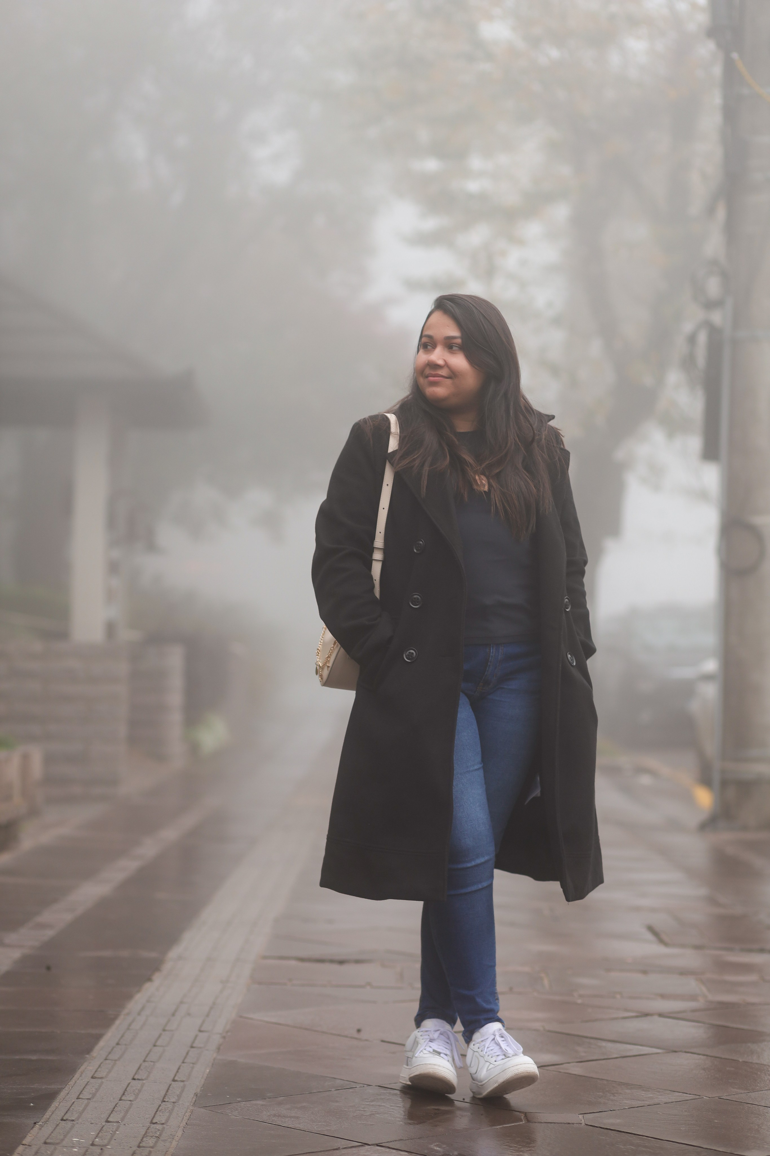 Ensaios Externos. Fotógrafo de momentos Sagrados