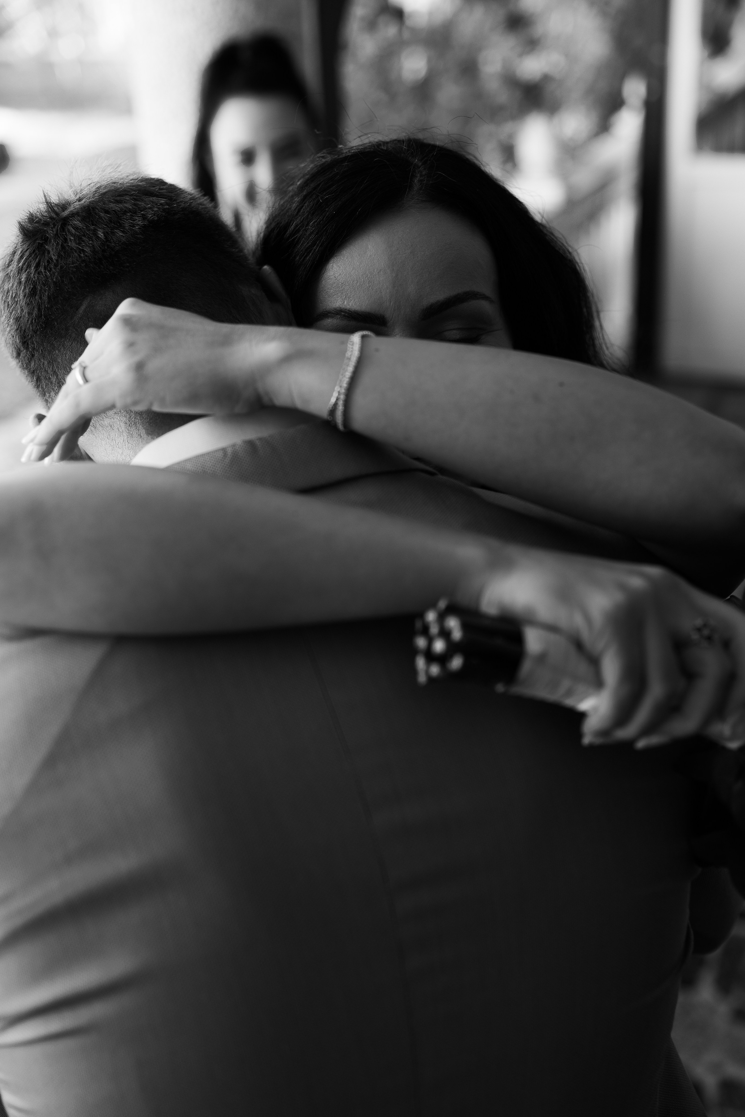 Marijana & Dejan - venčanje u Zmajevu Vila Oaza. Profesionalni fotograf za venčanja – Milan Luković