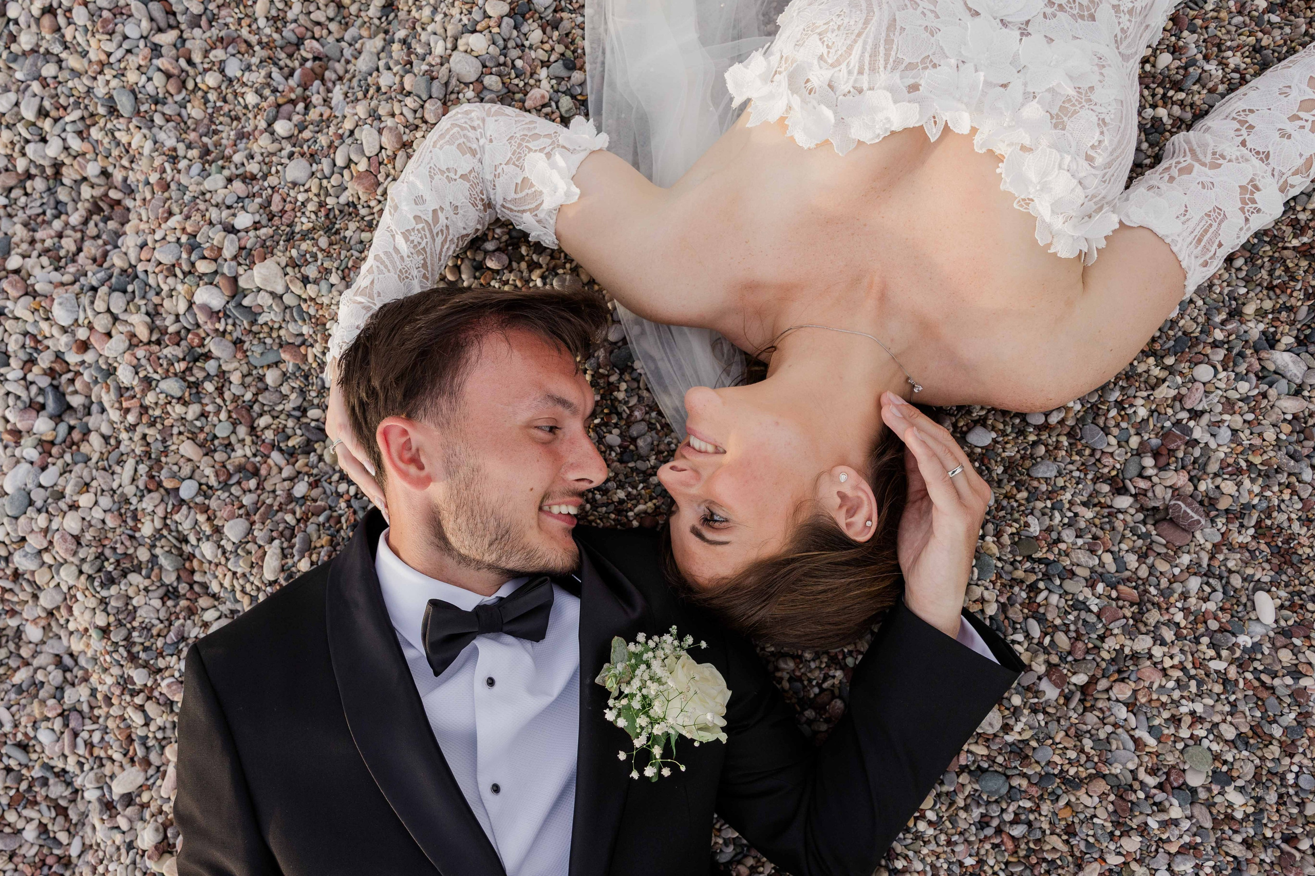 | Joe & Georgia |. Photography in Rhodes