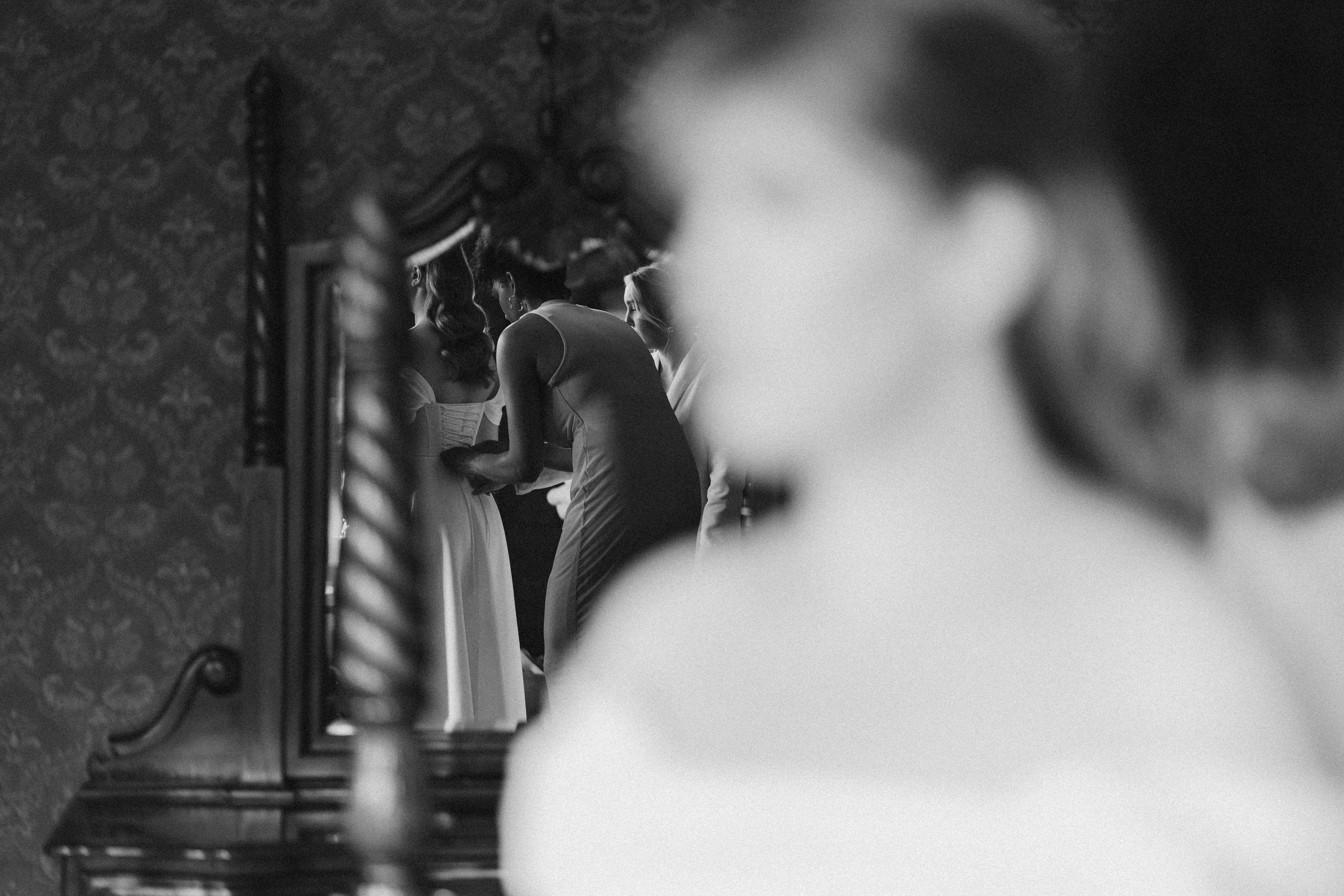 Fotograf ślubny Gdańsk - naturalny reportaż ślubny, sesja narzeczeńska, sesja ślubna, zaręczyny. Zdjęcia pełne dobrych emocji. Fotograf ślubny & lifestyle Gdańsk, Karolina Baczewska