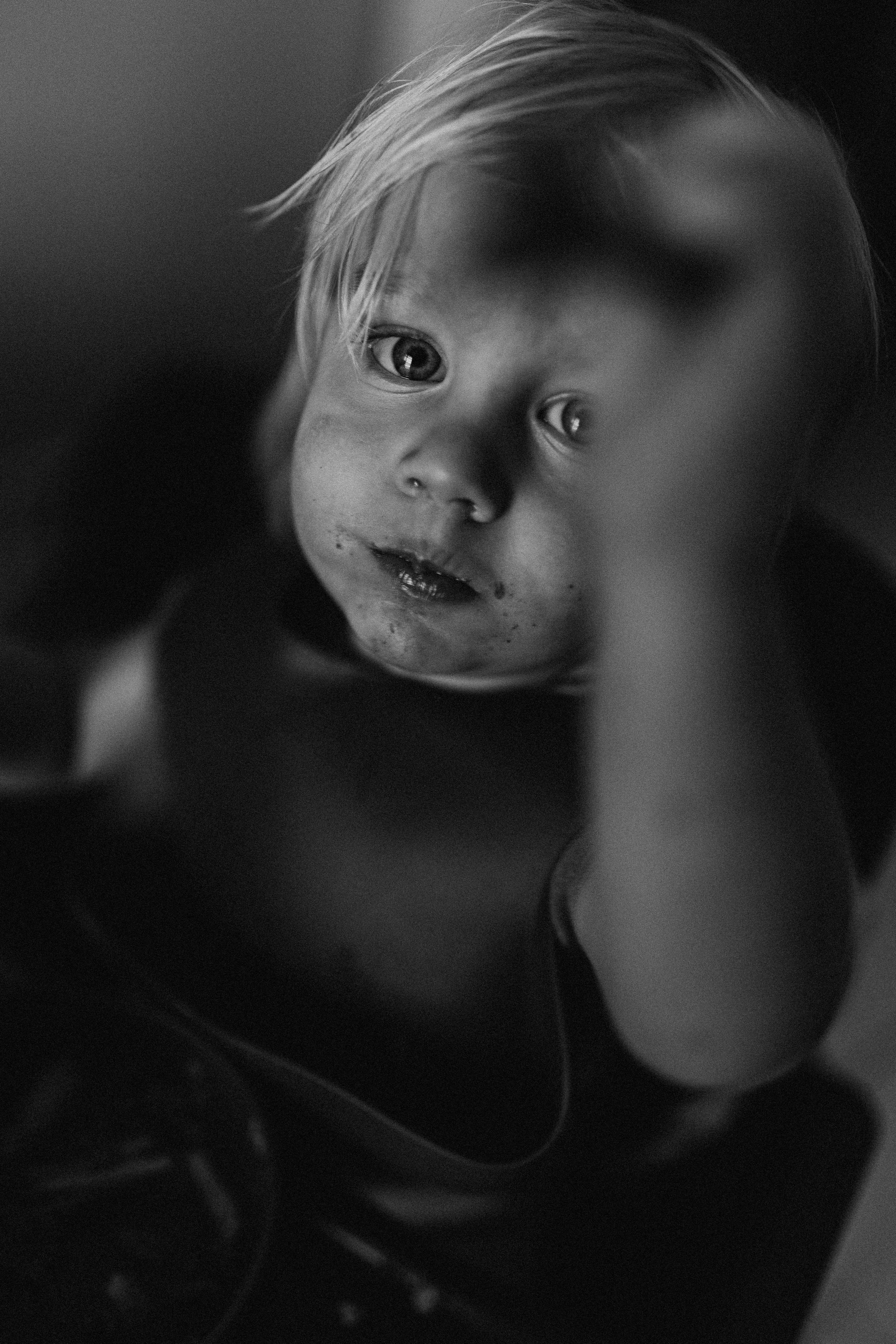 O cotidiano Russo no Solo Brasileiro. Fotografa de família e crianças em Florianópolis SC Daria Ermolaev