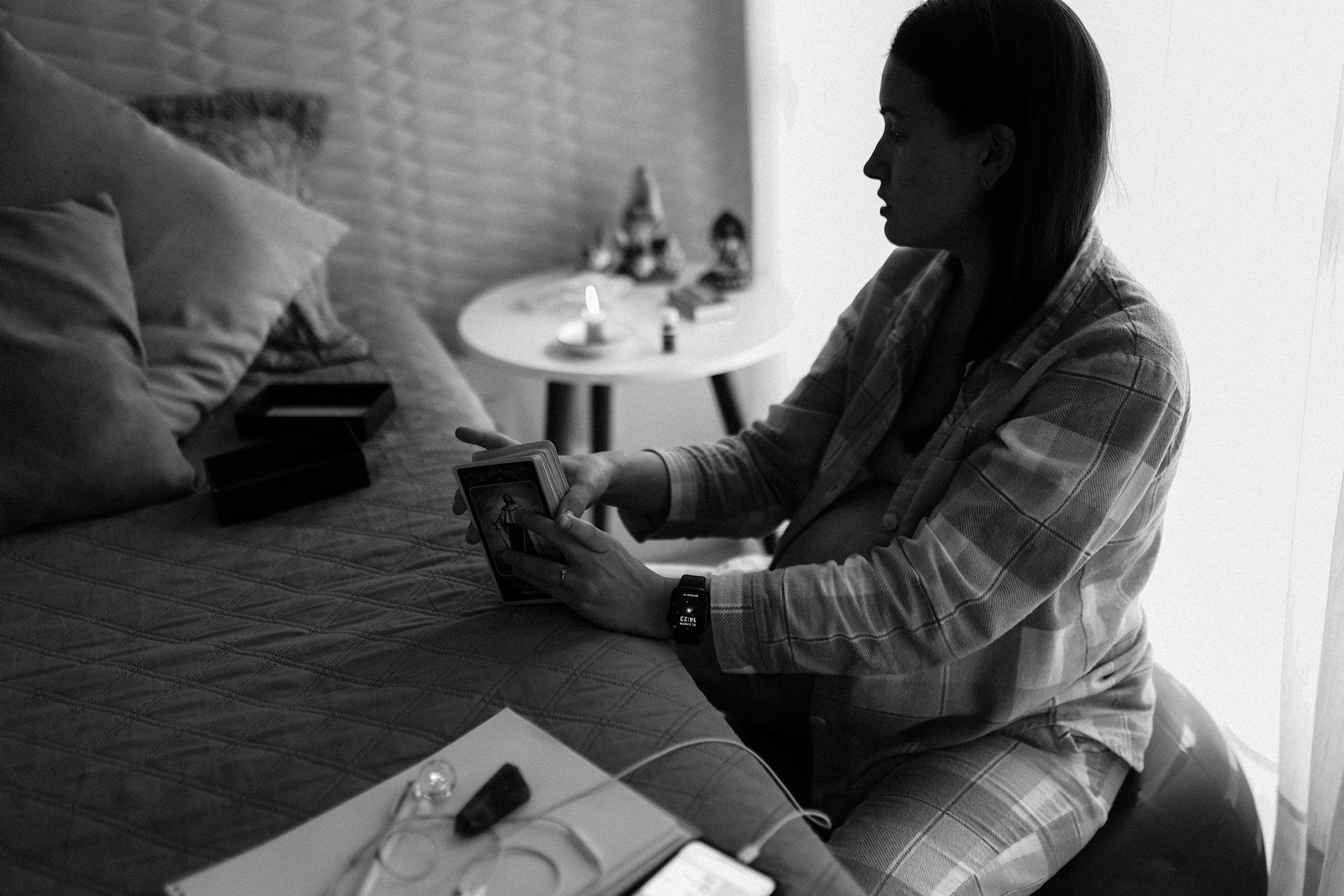 A espera do Daniel. Fotografa de família e crianças em Florianópolis SC Daria Ermolaev