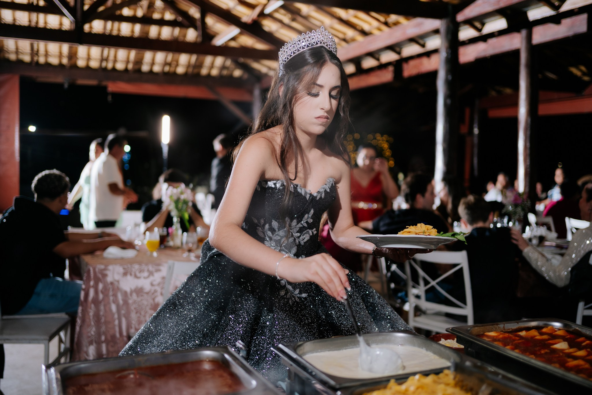 Mirella — Bauru SP. Robson Colaço