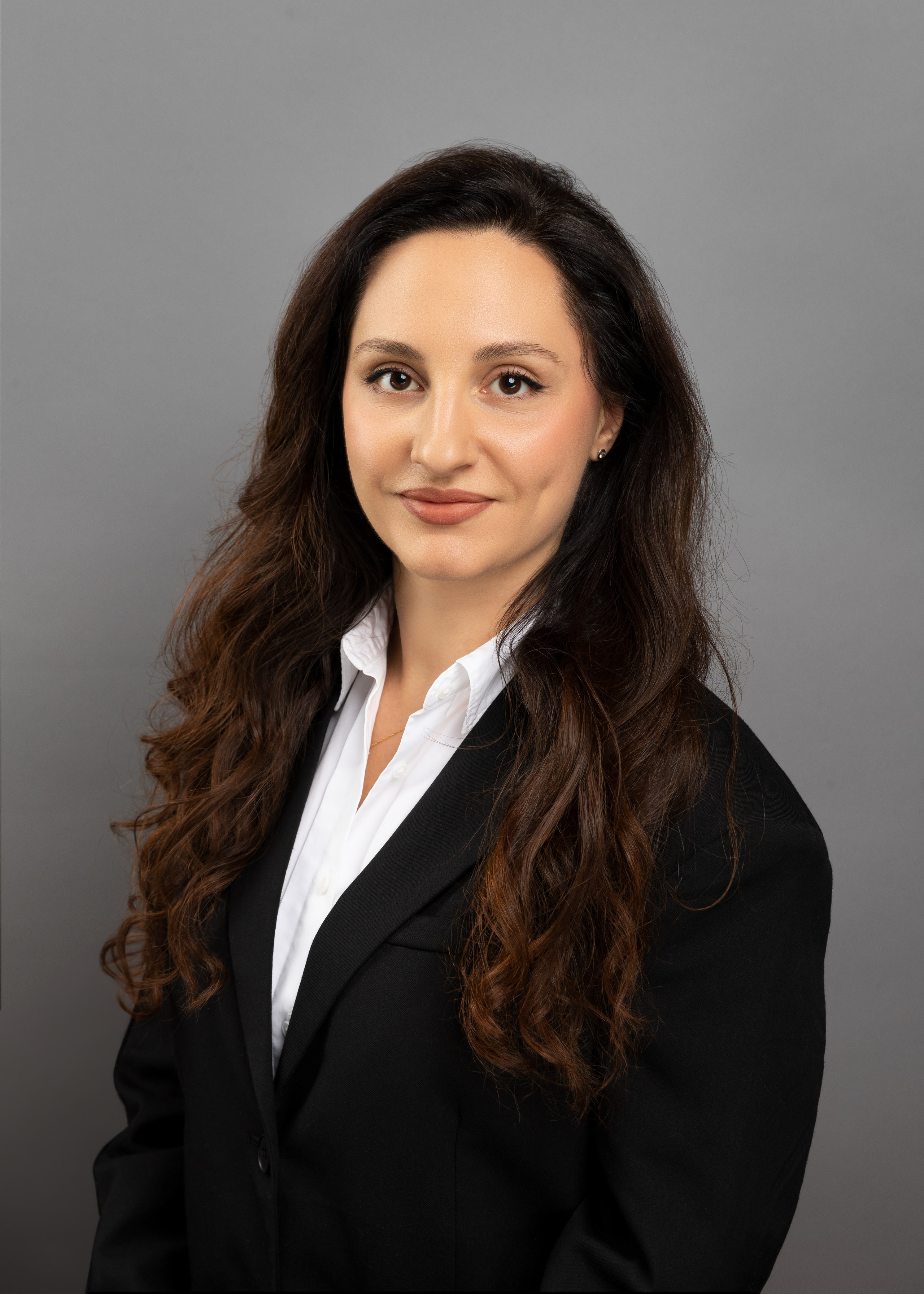 Studio photo session Miami. Miami Family and Event Photographer