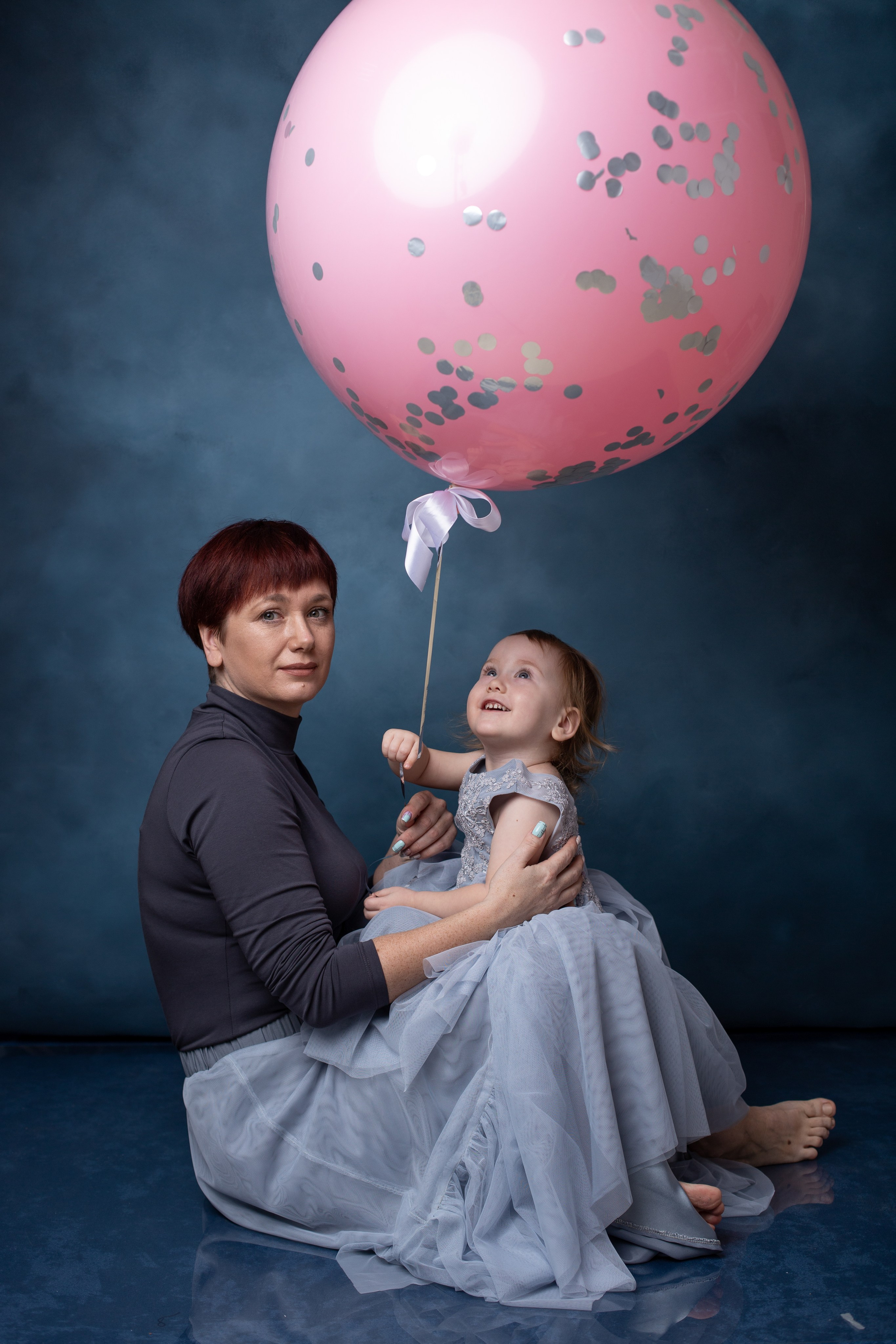 Каталог 7 Семейная. Катерина Шустерман — фотограф Newborn, семейный в Израиле