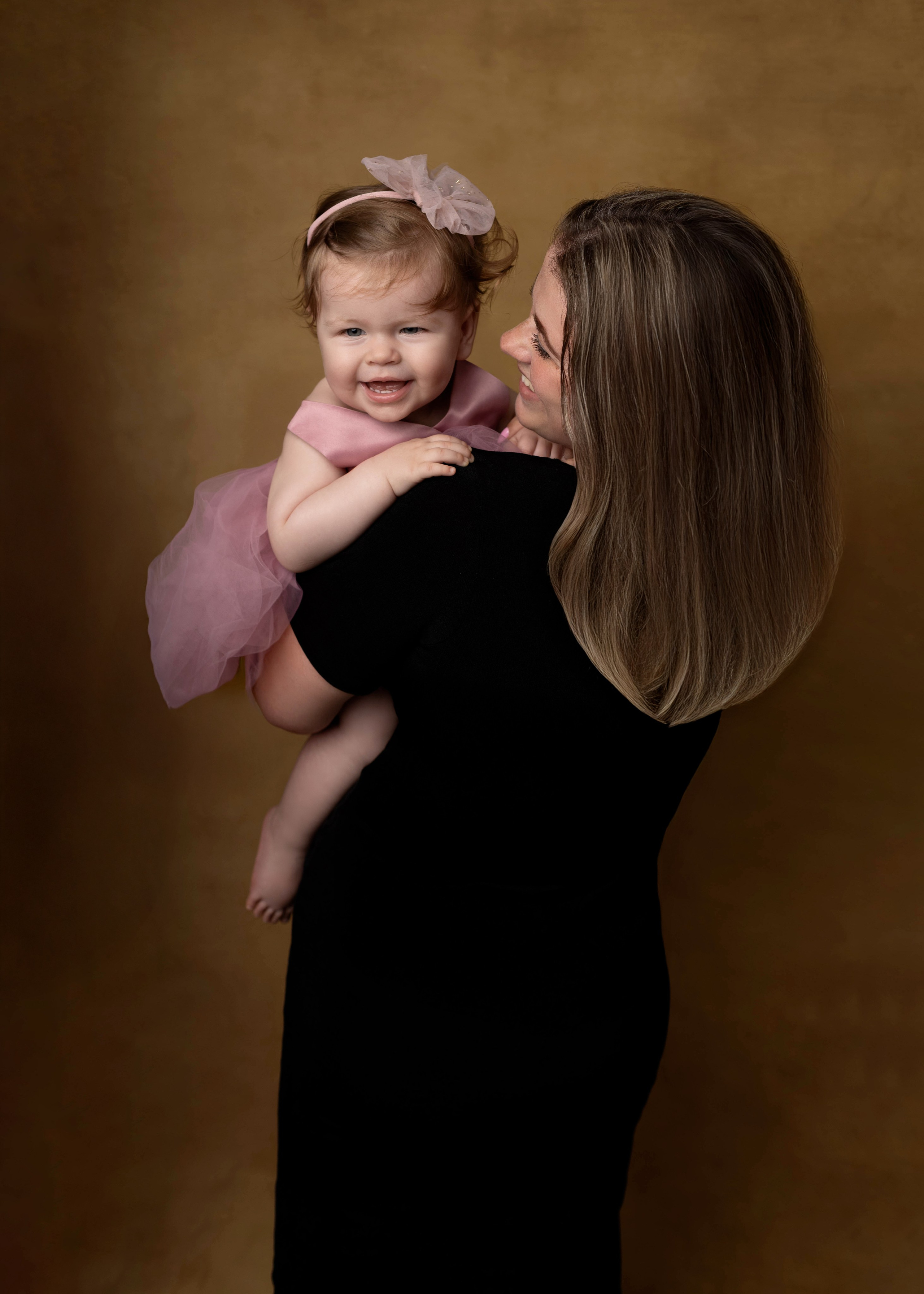 Каталог 12 годик. Катерина Шустерман — фотограф Newborn, семейный в Израиле