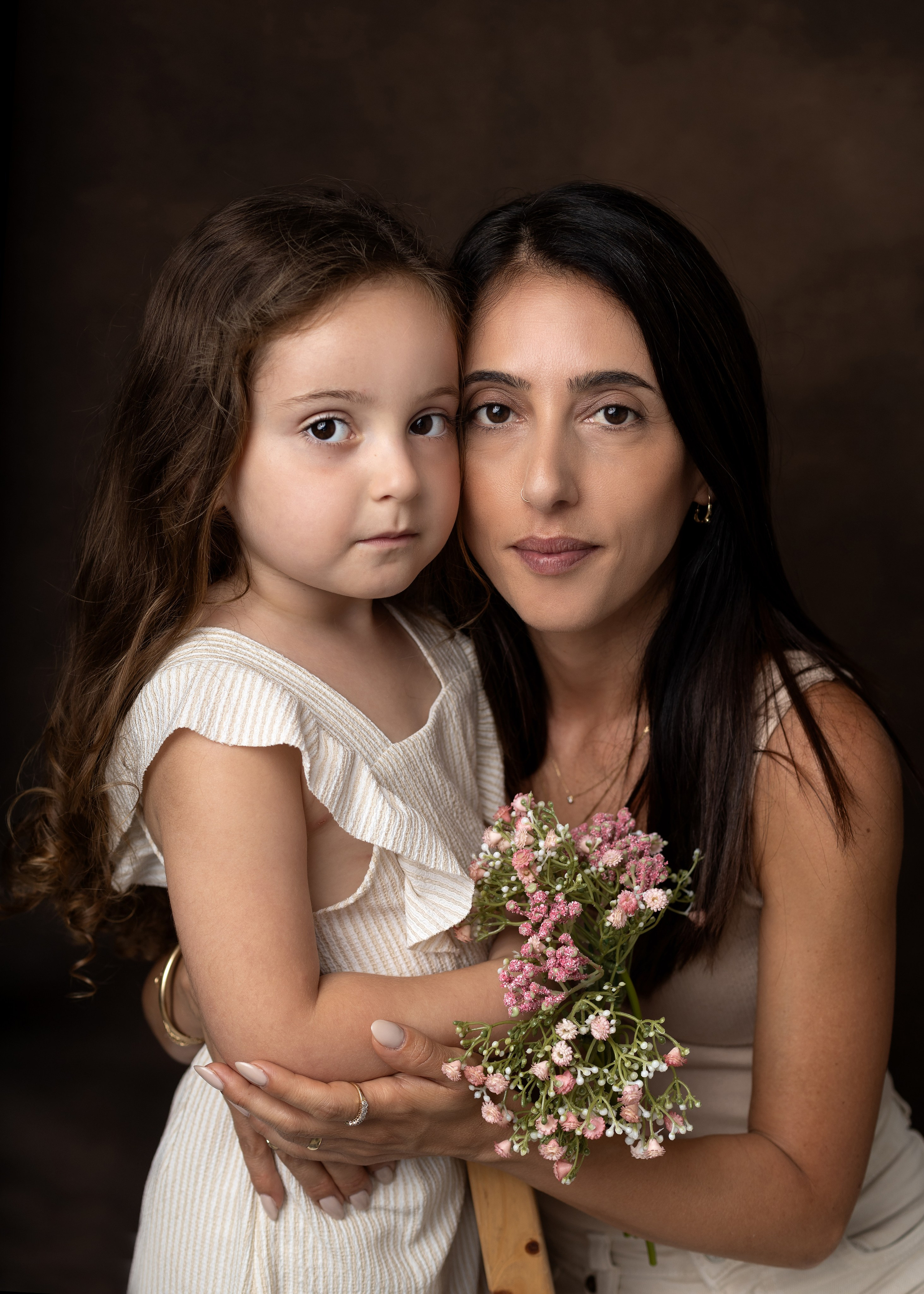 Каталог 1 Семейная. Катерина Шустерман — фотограф Newborn, семейный в Израиле