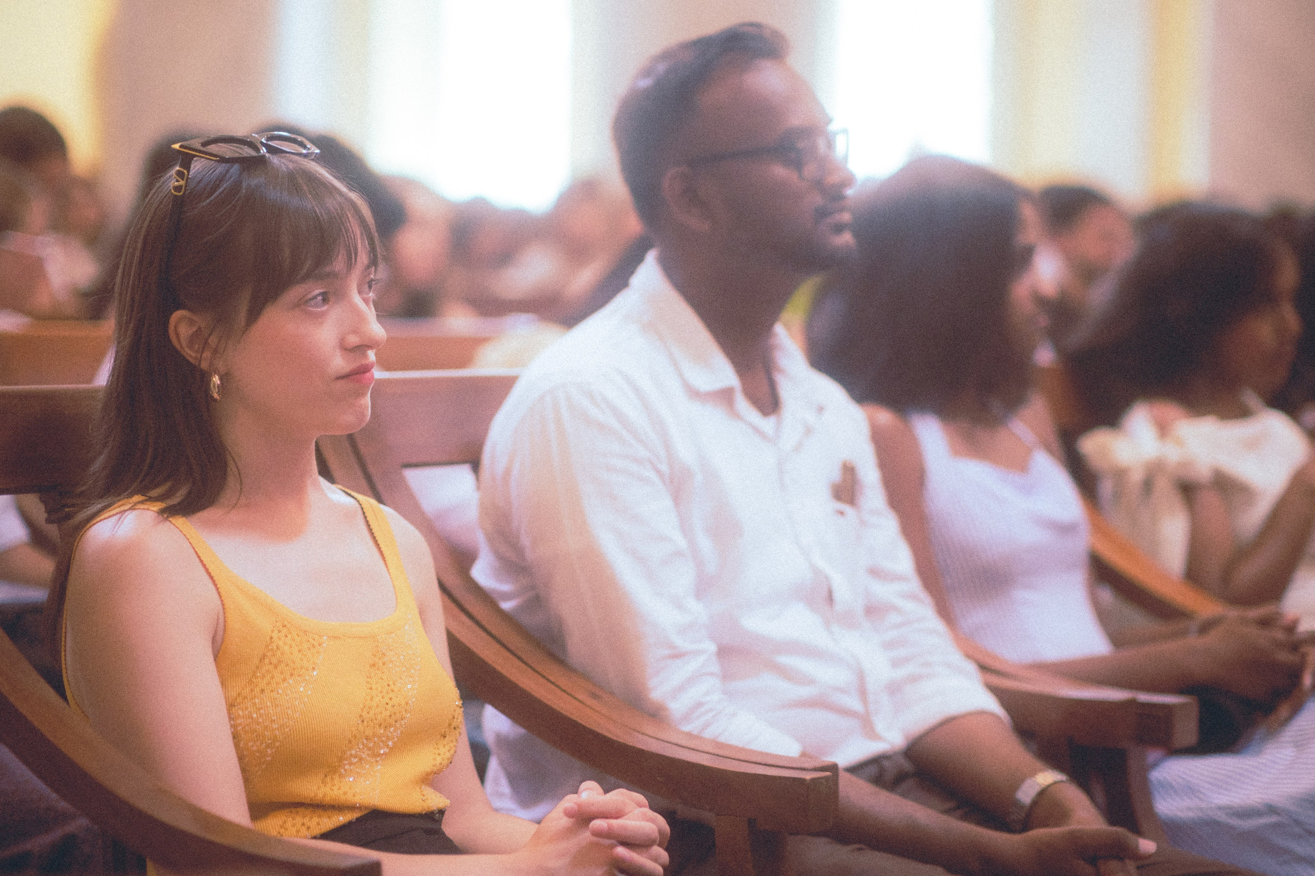 Foundation Year 2026 Completion Ceremony | University of Pavia