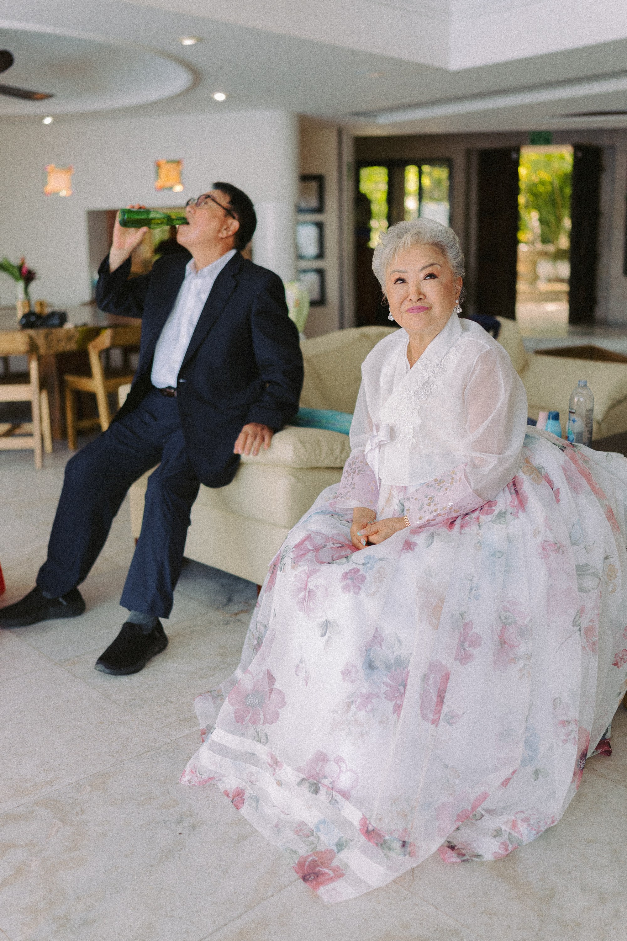Double wedding. Sayulita Wedding Photographer, Puerto Vallarta, Cabo