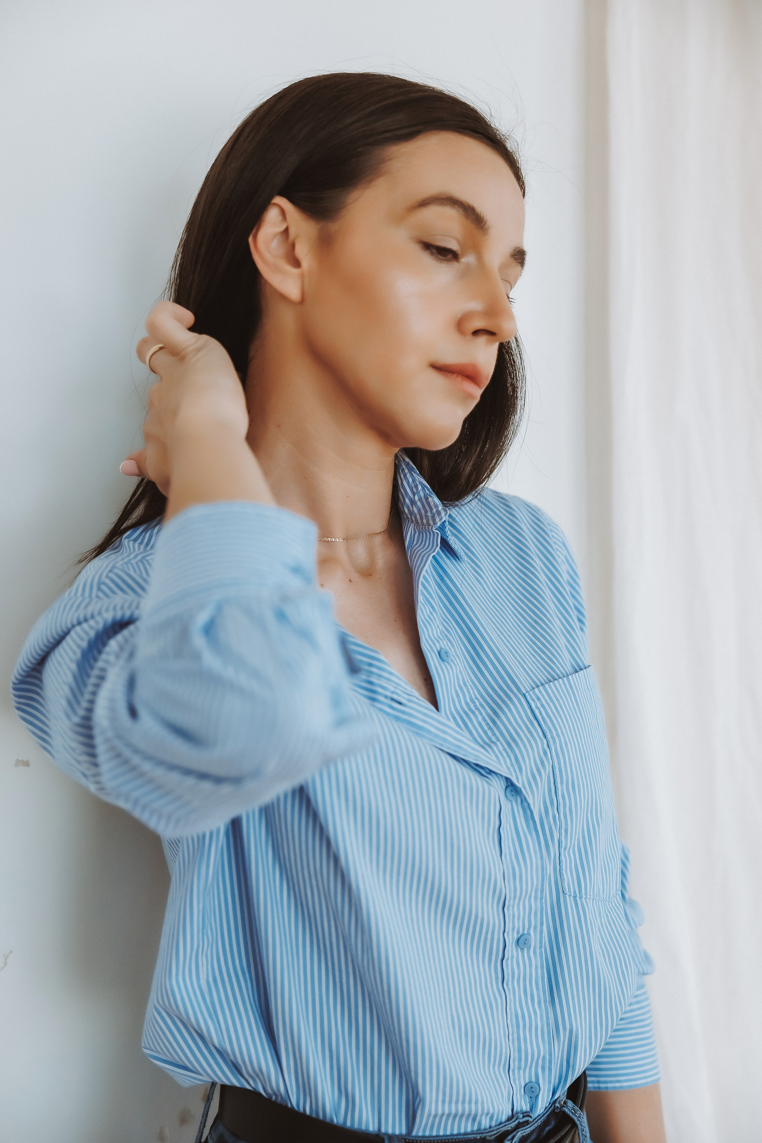 Индивидуална Фотосесия. Фотограф Ирина Йотова