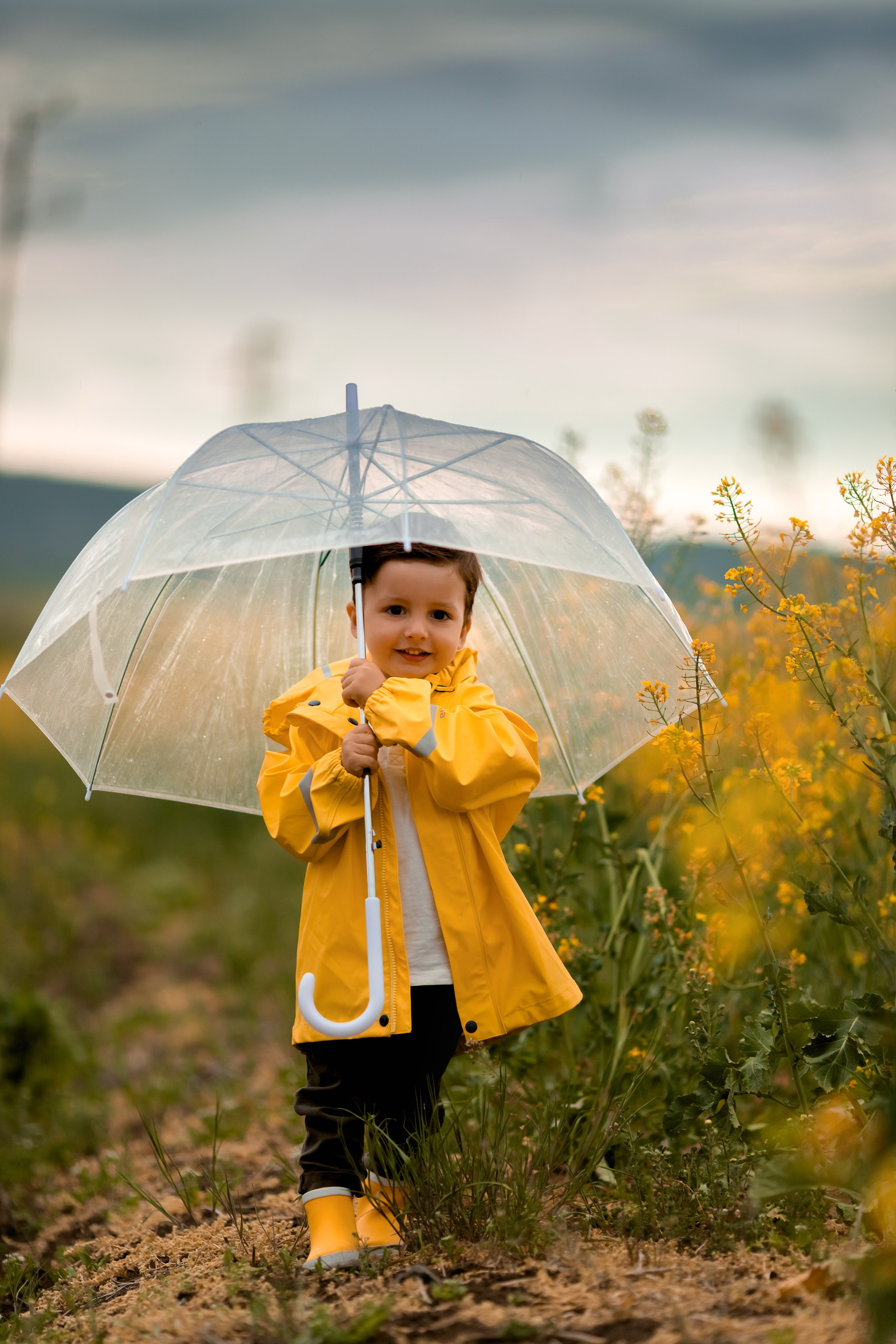 Фотосесия в Рапица. Фотограф Ирина Йотова
