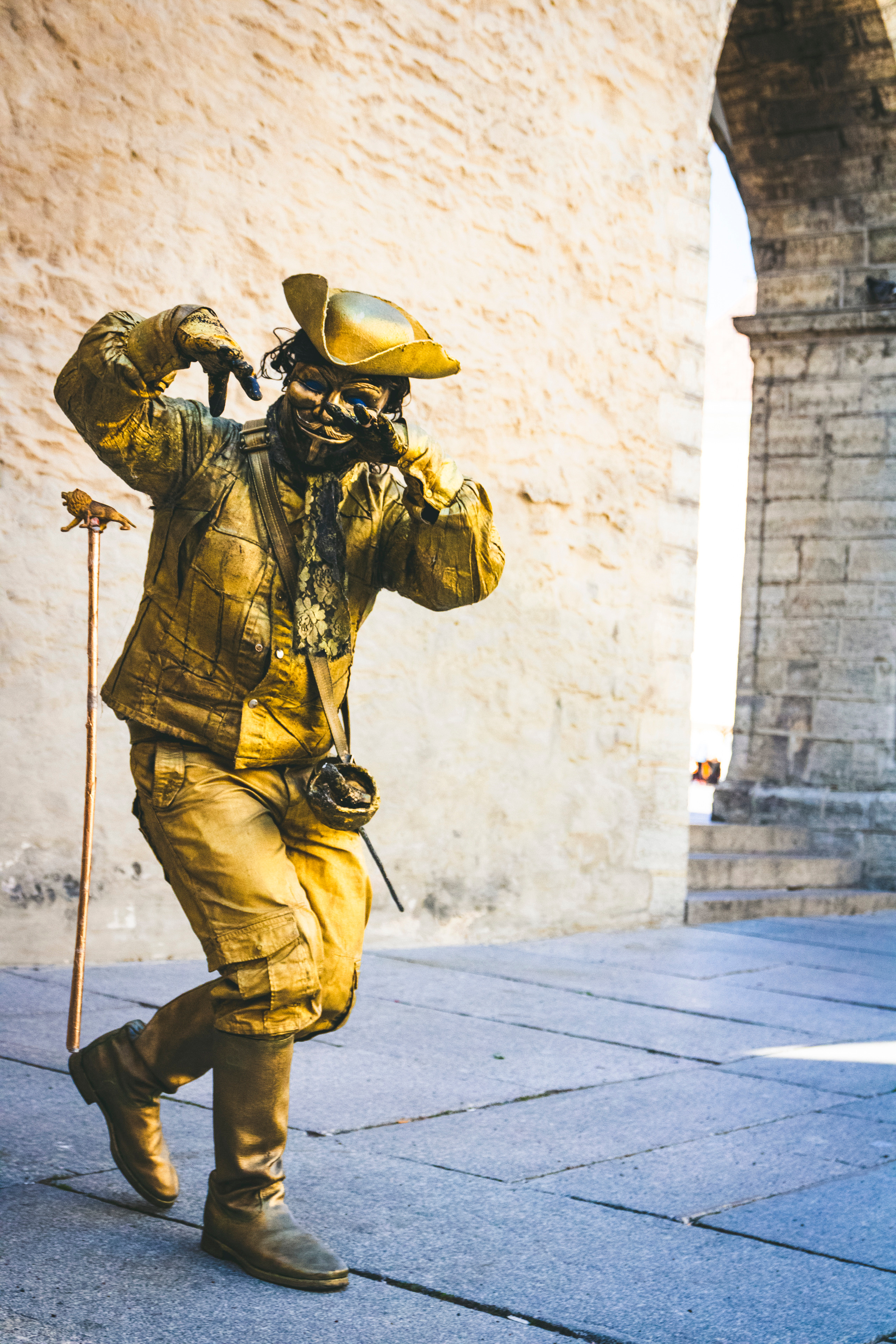 Kuldne komandör (Aleksei). Nebula 25 — Fotod teie hingele