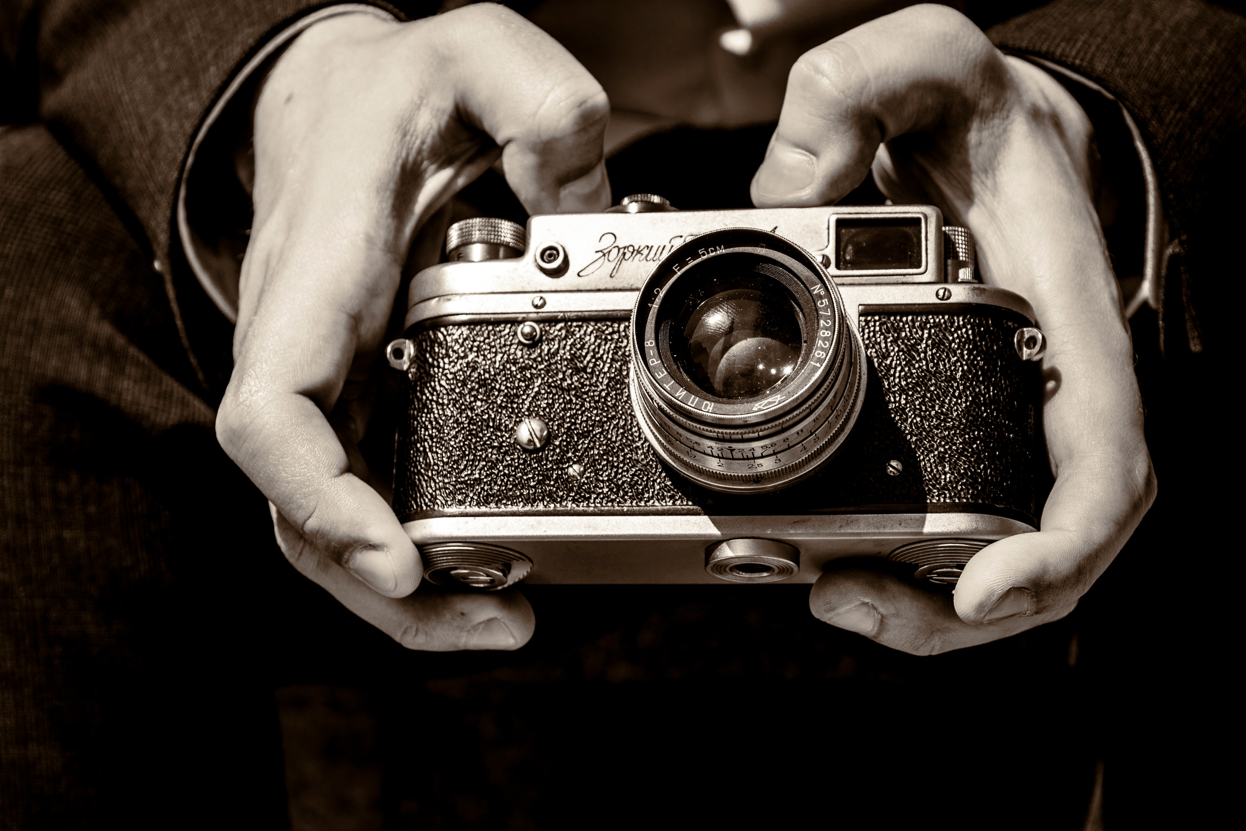 Koolilõpetamine (Veronika A.). Nebula 25 — Fotod teie hingele