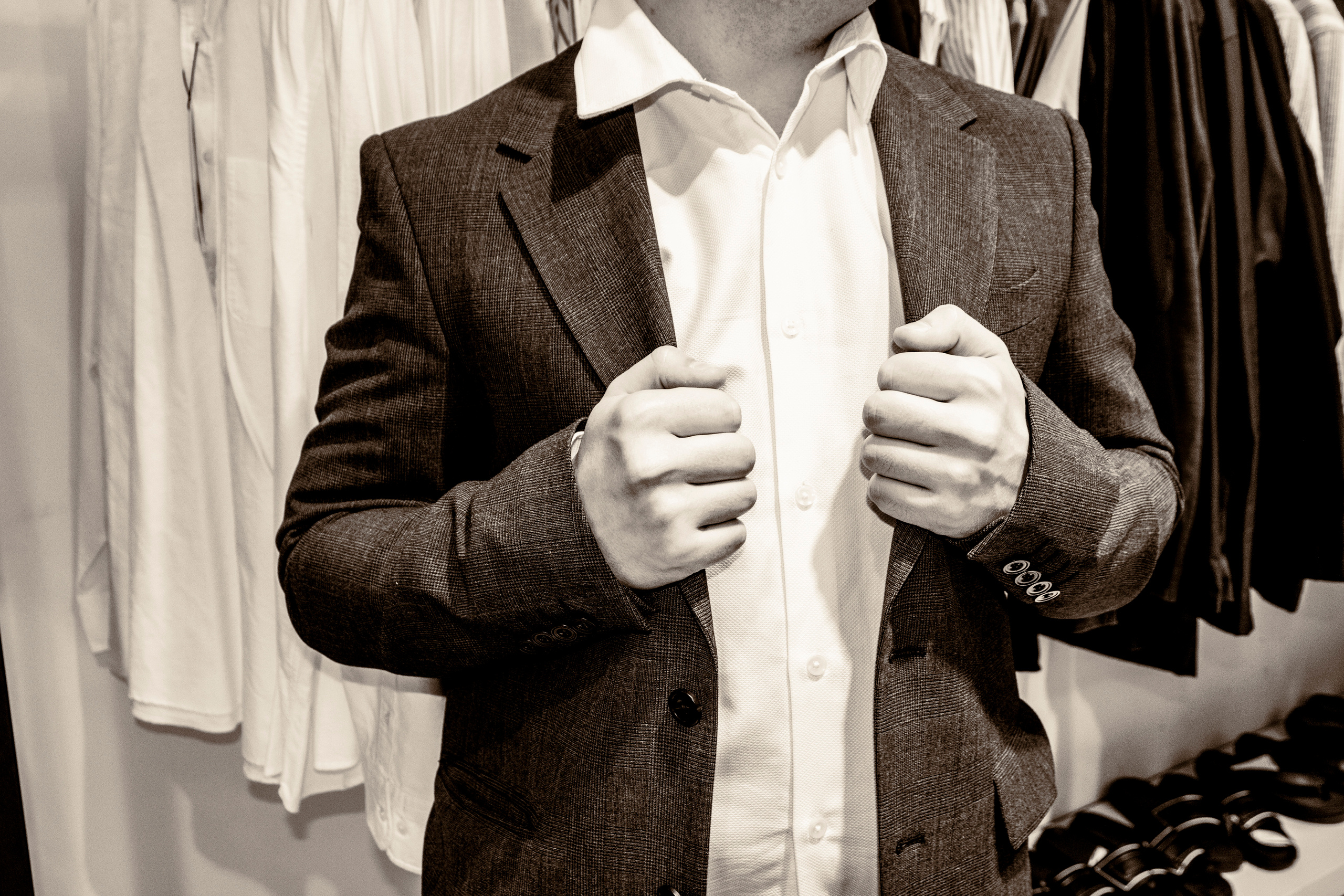 Koolilõpetamine (Veronika A.). Nebula 25 — Fotod teie hingele