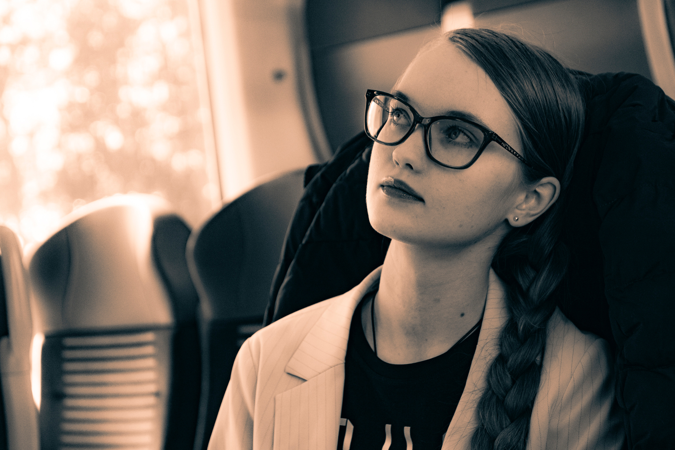 Rongisõit Turbasse (sõpruskond). Nebula 25 — Fotod teie hingele