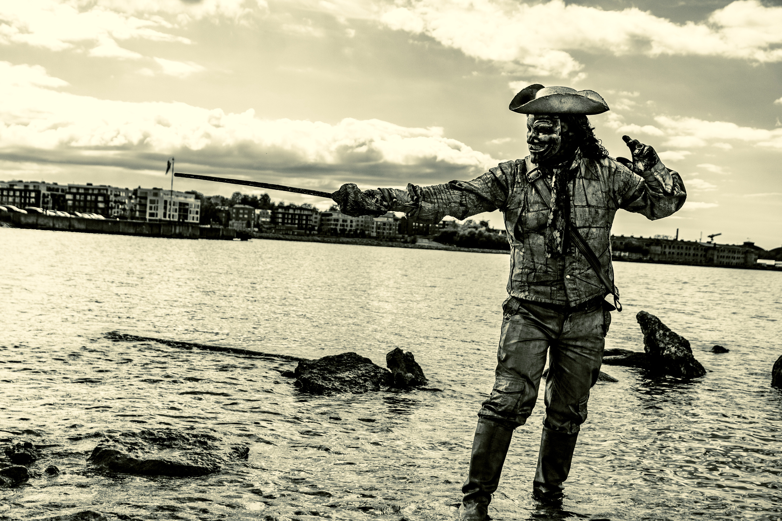 Kuldne komandör (Aleksei). Nebula 25 — Fotod teie hingele