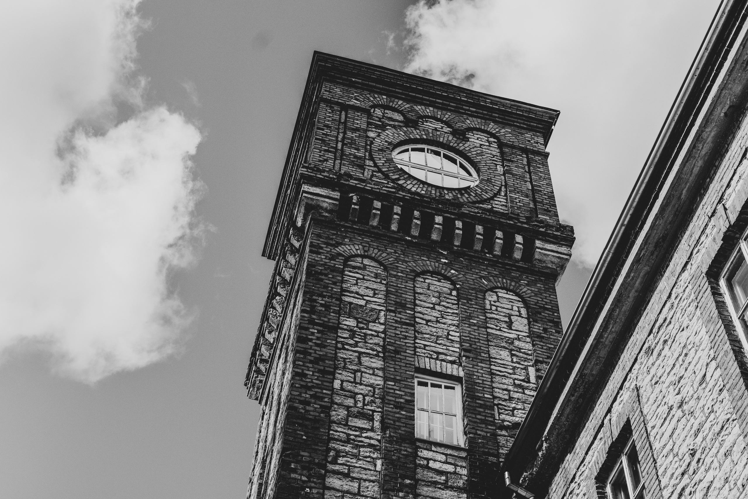 Rongisõit Turbasse (sõpruskond). Nebula 25 — Fotod teie hingele