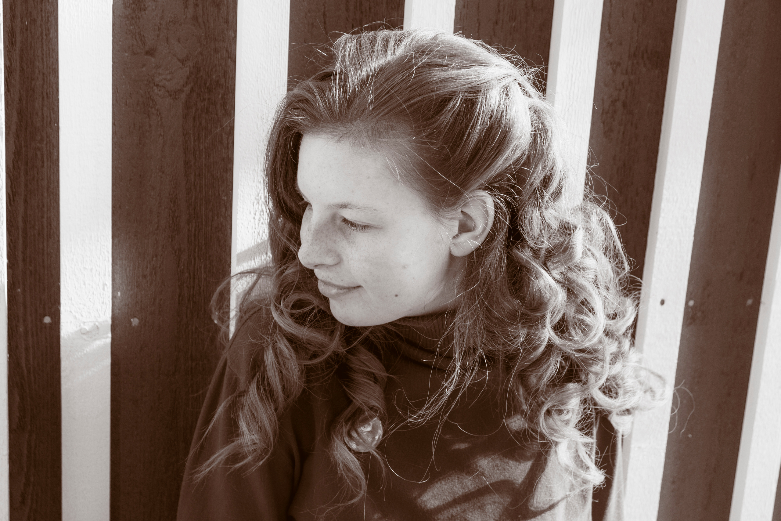 Rongisõit Turbasse (sõpruskond). Nebula 25 — Fotod teie hingele