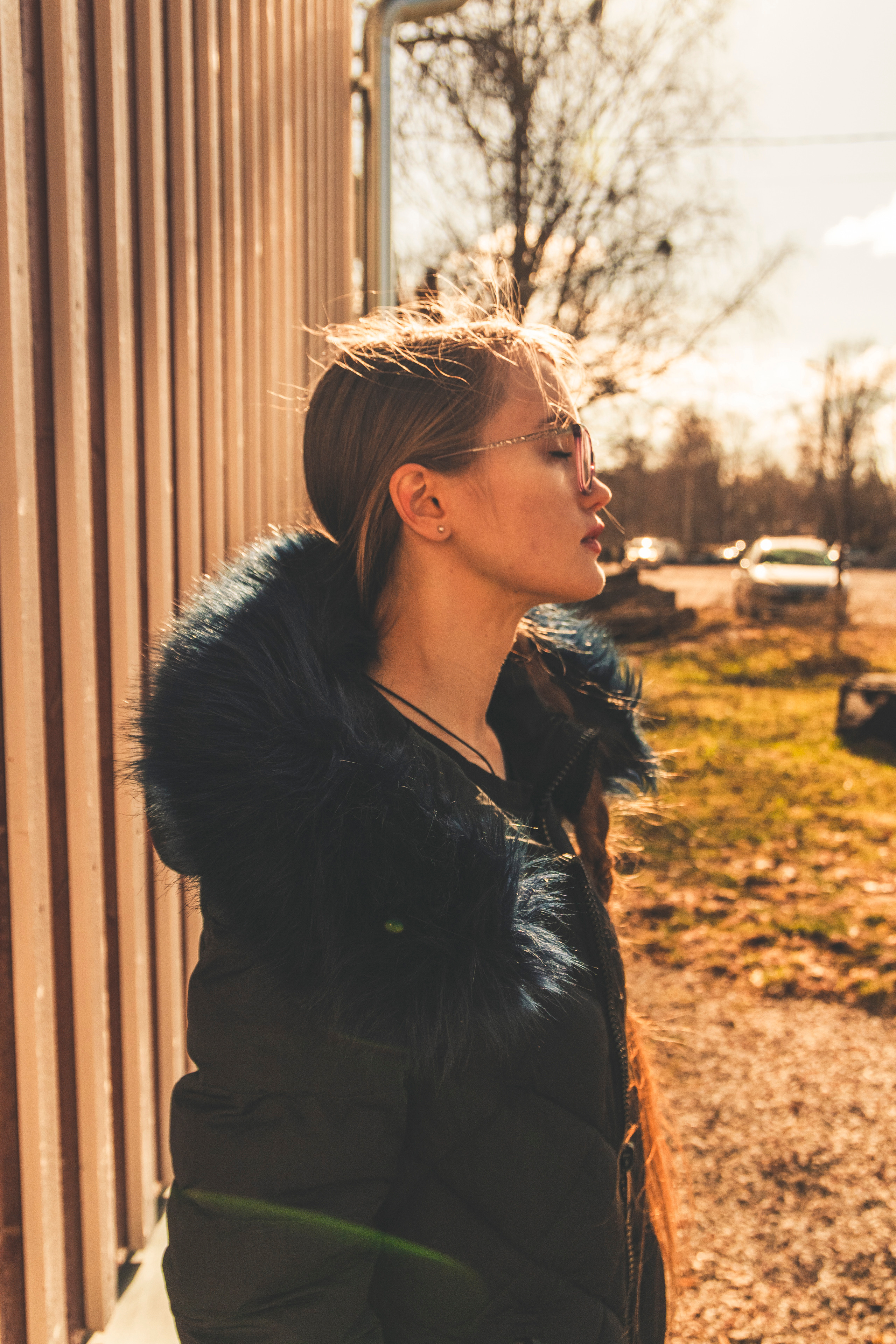 Rongisõit Turbasse (sõpruskond). Nebula 25 — Fotod teie hingele