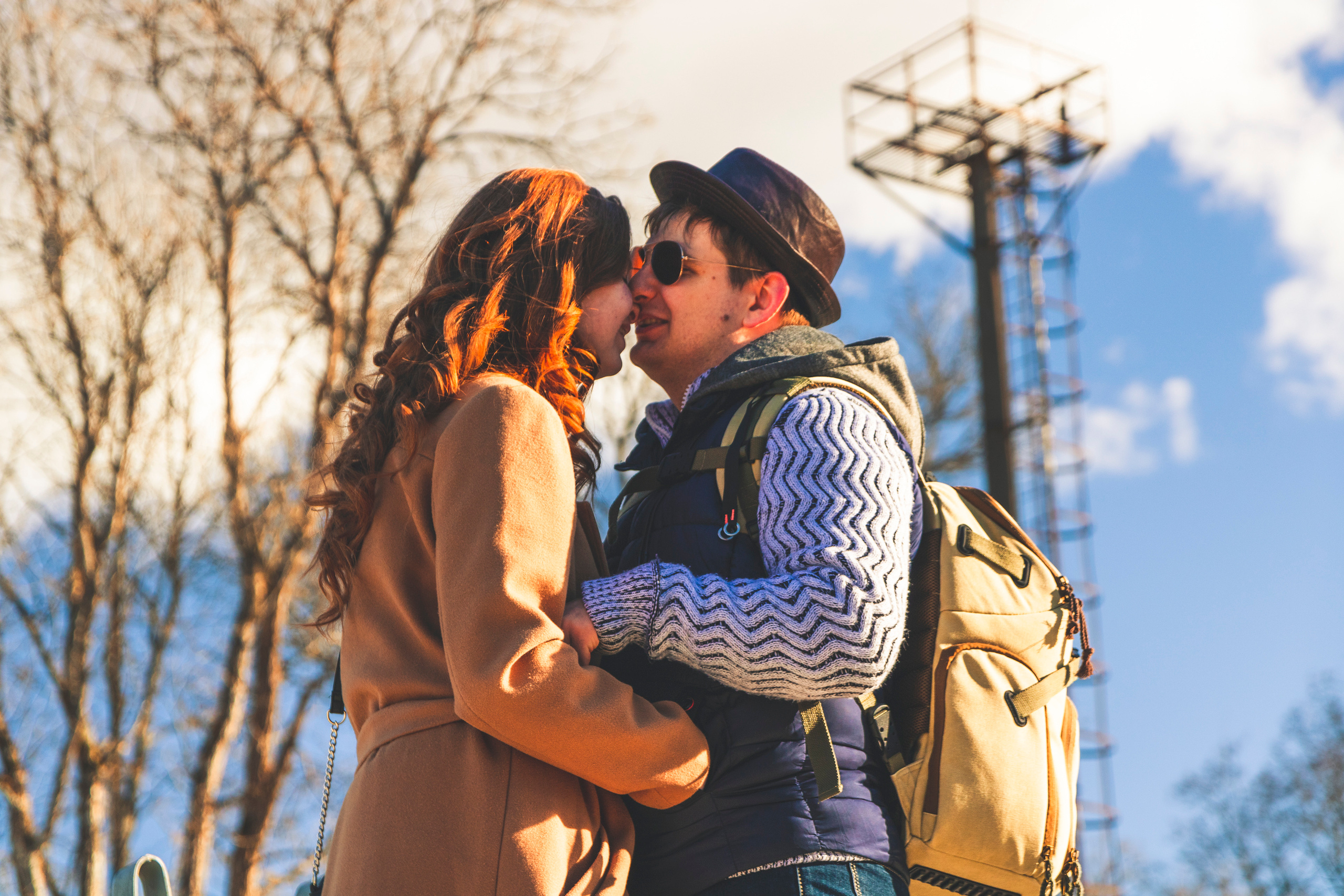 Rongisõit Turbasse (sõpruskond). Nebula 25 — Fotod teie hingele