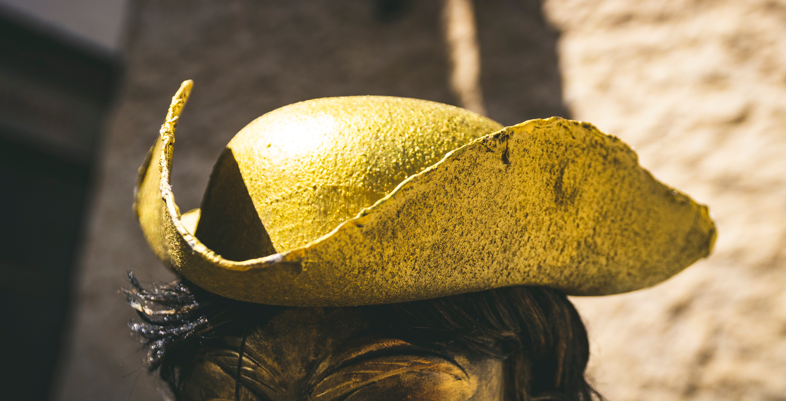 Kuldne komandör (Aleksei). Nebula 25 — Fotod teie hingele