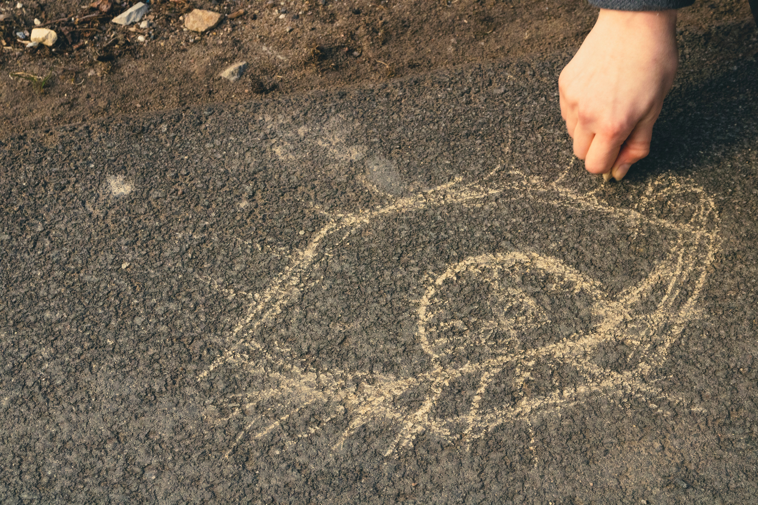 Rongisõit Turbasse (sõpruskond). Nebula 25 — Fotod teie hingele