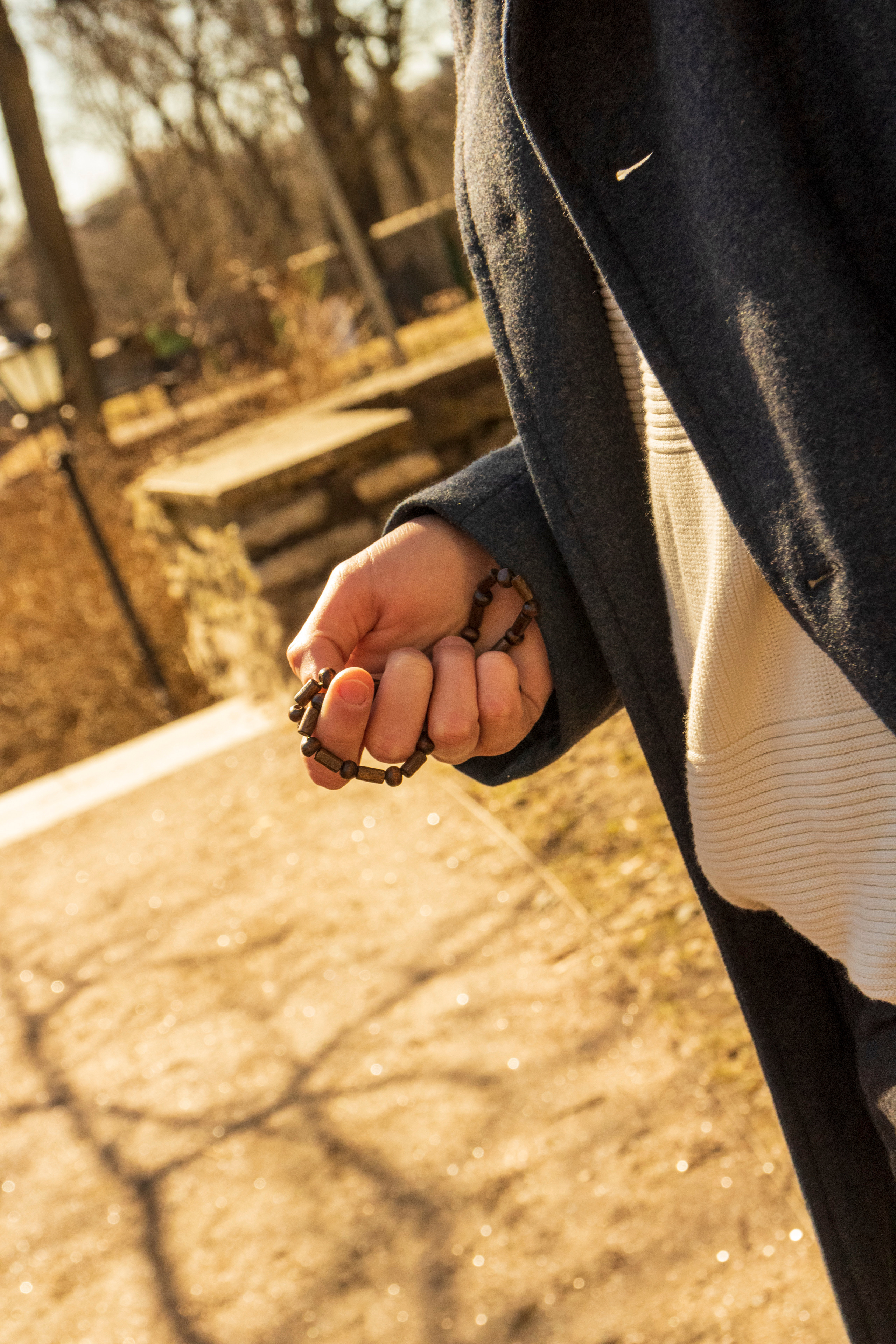 Brothers & Sisters (Anastassija ja Erik G.). Nebula 25 — Fotod teie hingele