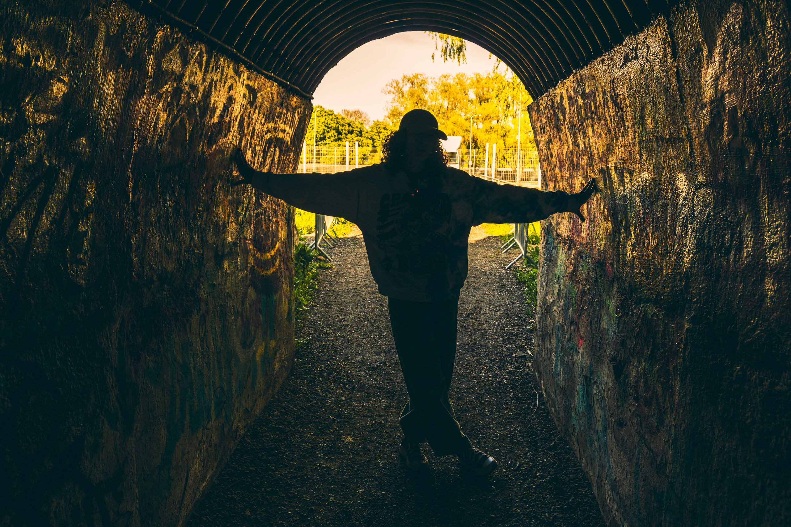 Dancing & Smoking (Diana). Nebula 25 — Fotod teie hingele