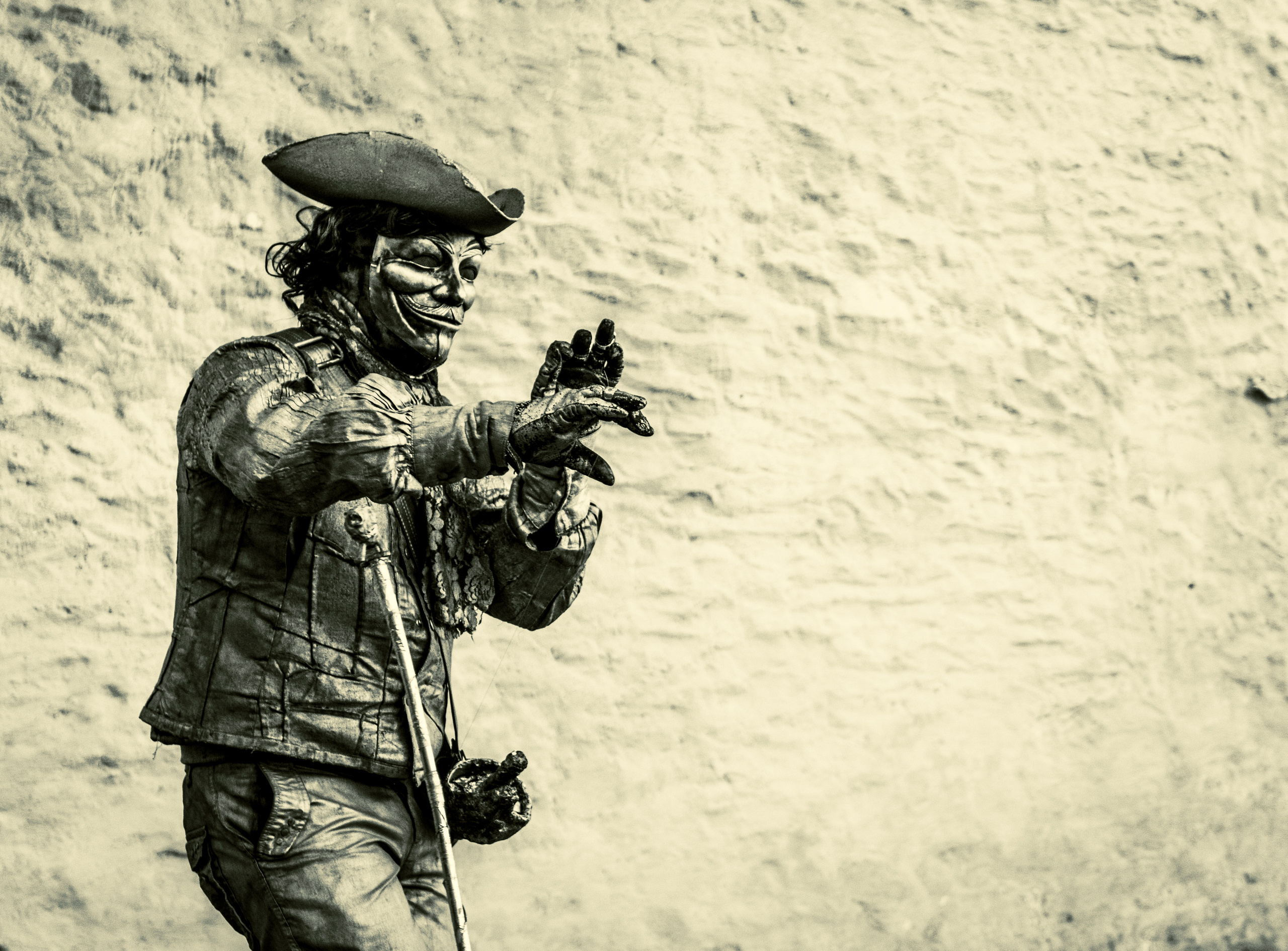 Kuldne komandör (Aleksei). Nebula 25 — Fotod teie hingele