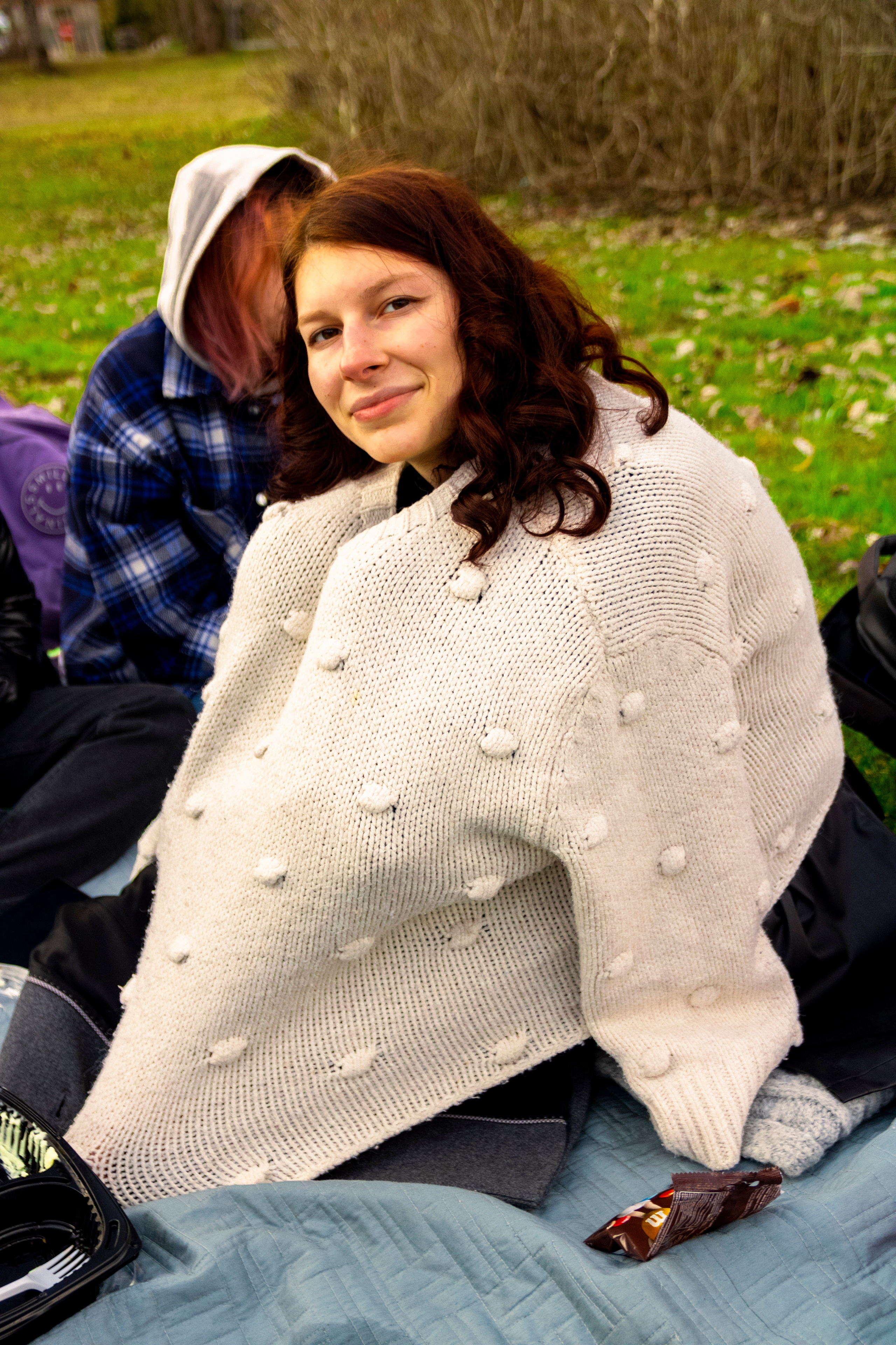 Rongisõit Turbasse (sõpruskond). Nebula 25 — Fotod teie hingele