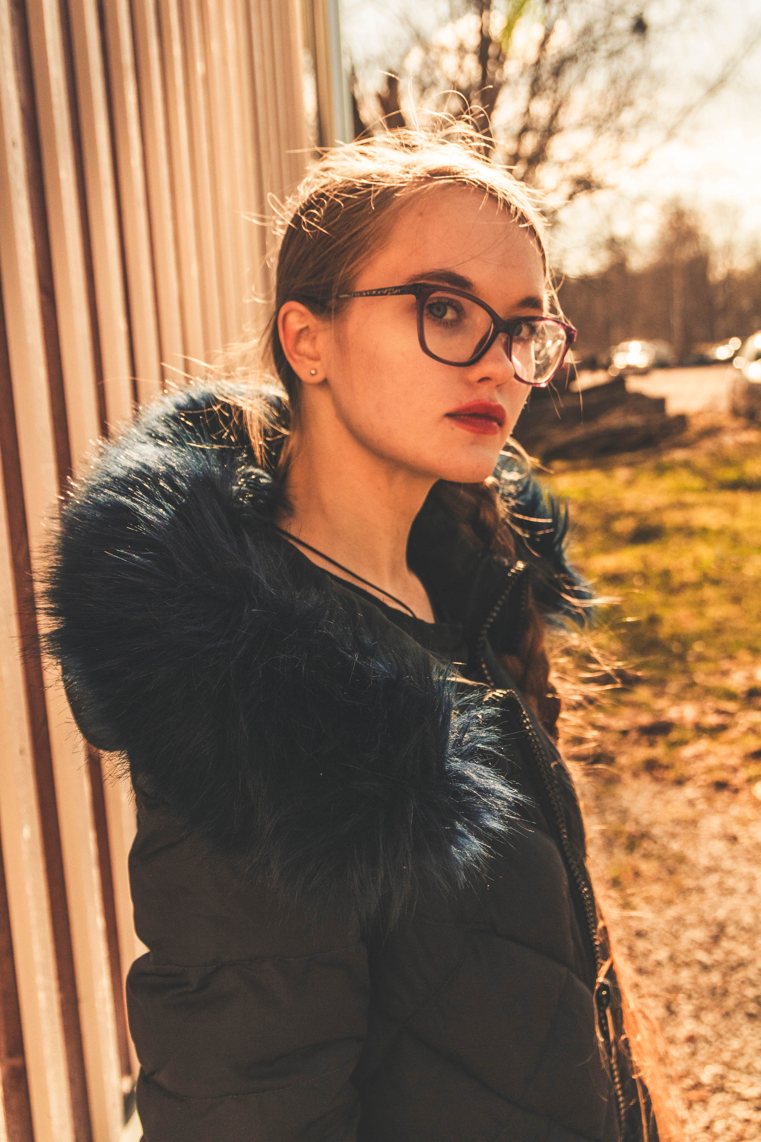 Rongisõit Turbasse (sõpruskond). Nebula 25 — Fotod teie hingele