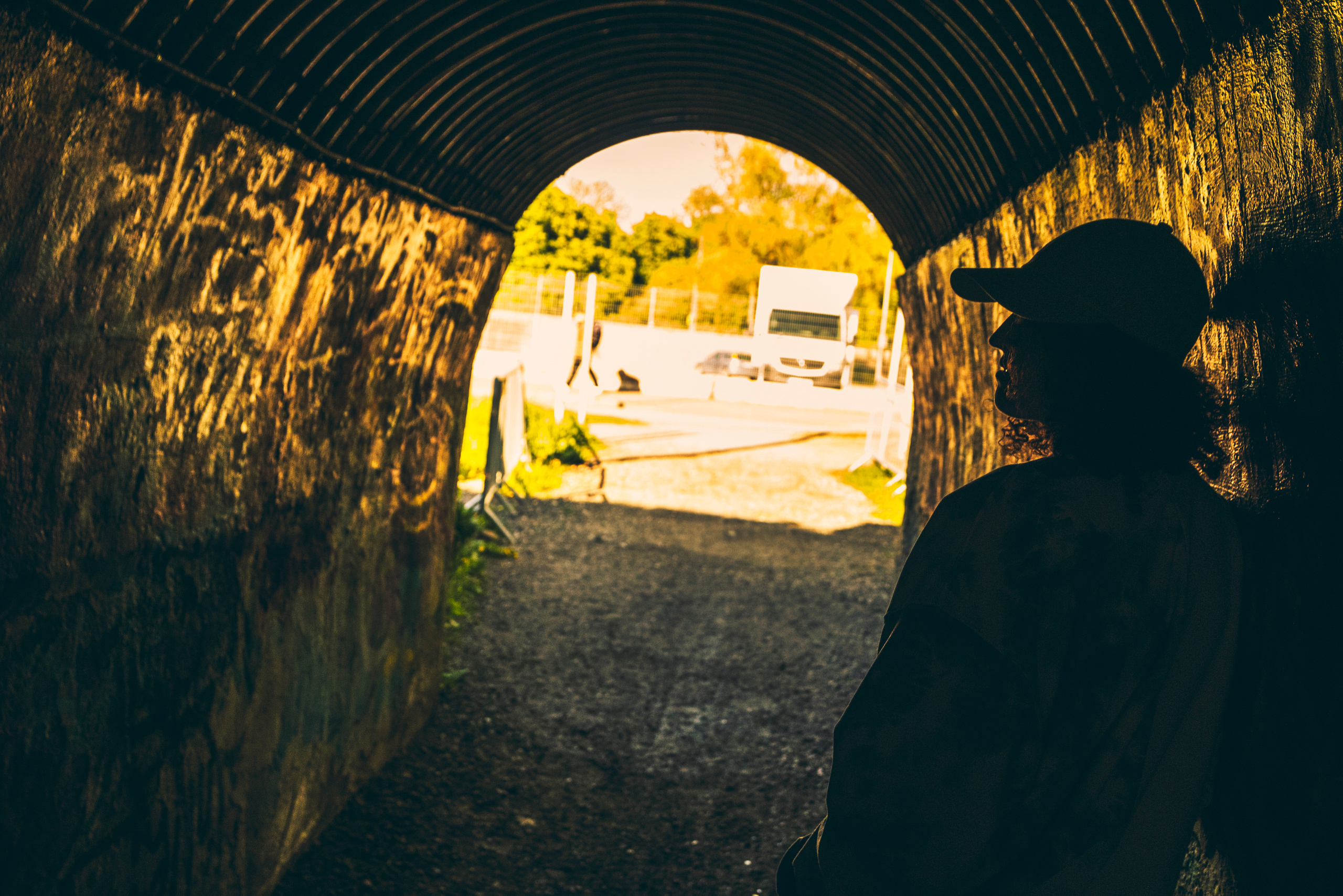 Dancing & Smoking (Diana). Nebula 25 — Fotod teie hingele