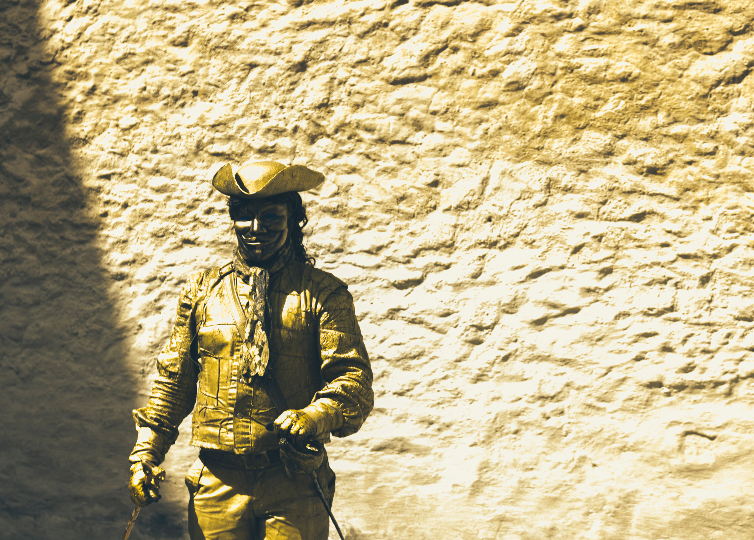 Kuldne komandör (Aleksei). Nebula 25 — Fotod teie hingele