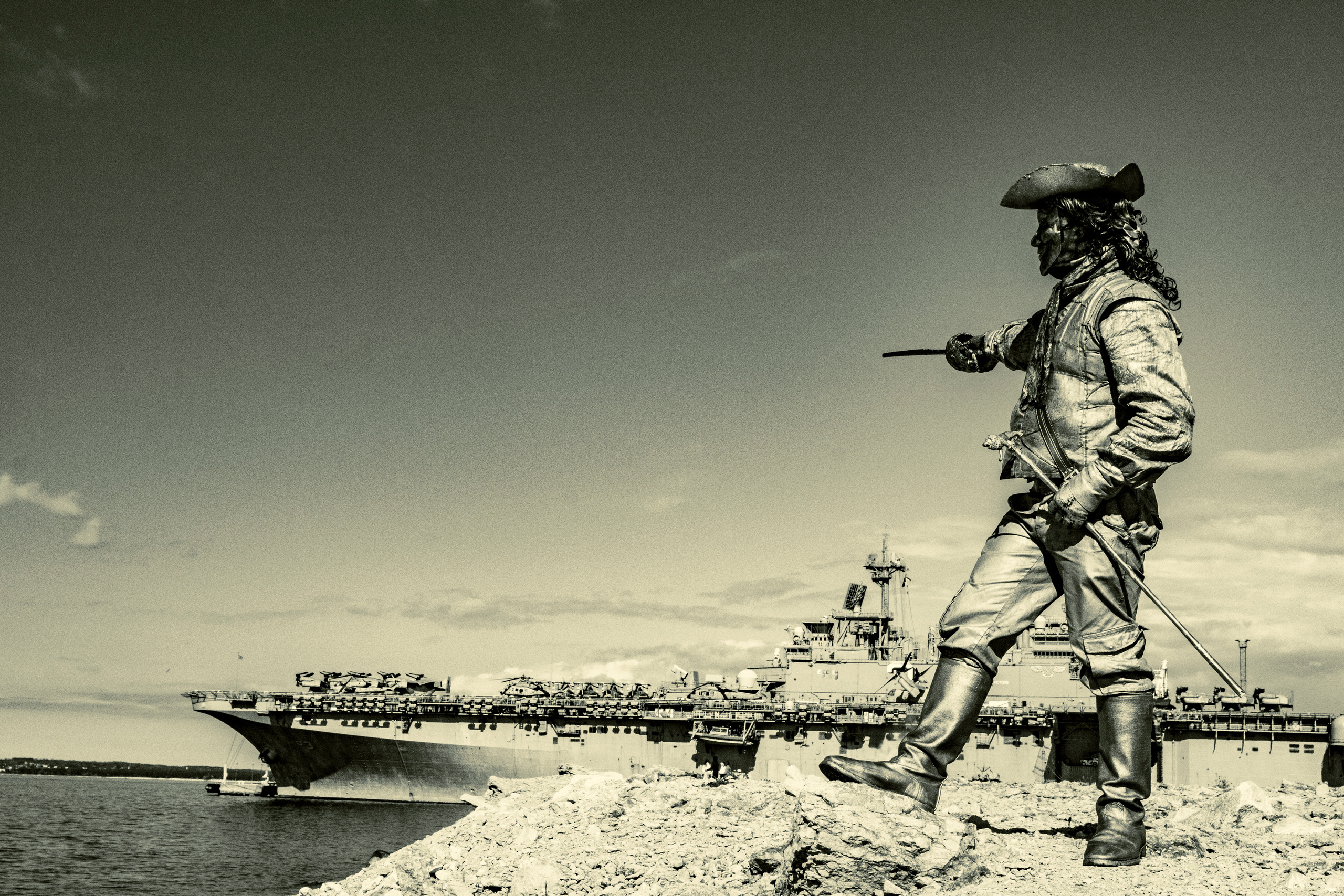 Kuldne komandör (Aleksei). Nebula 25 — Fotod teie hingele