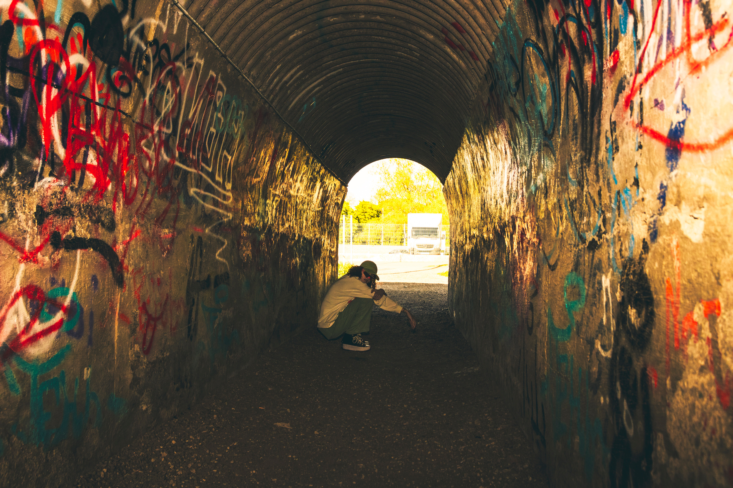 Dancing & Smoking (Diana). Nebula 25 — Fotod teie hingele