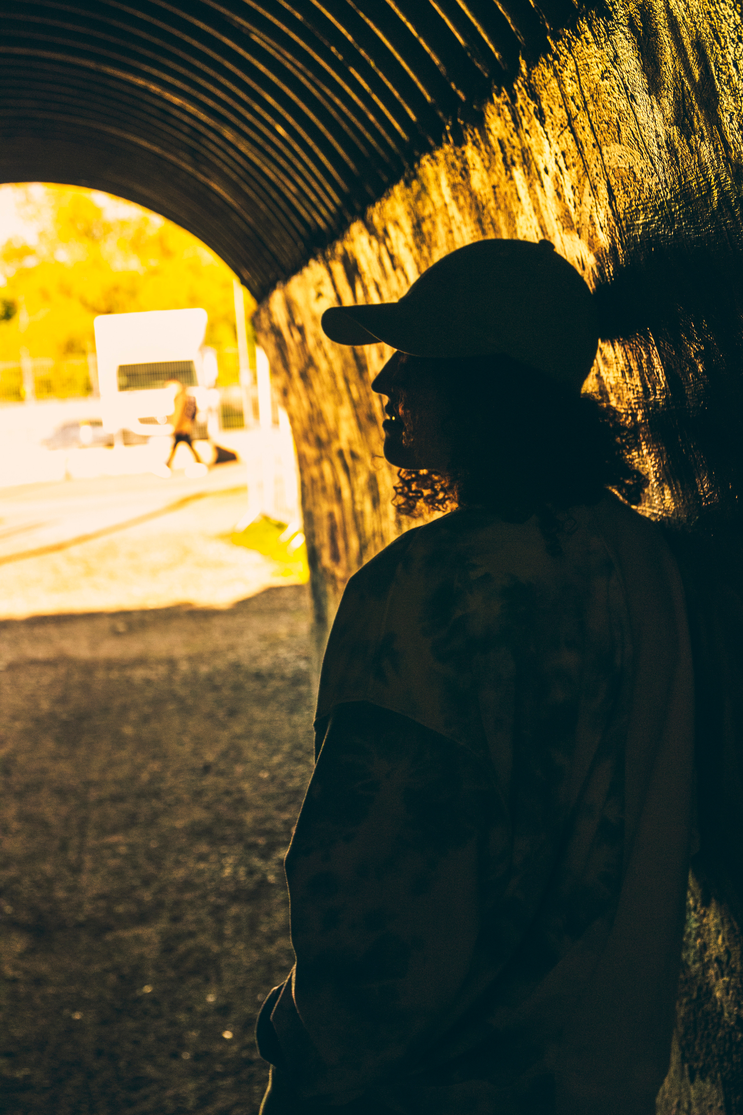 Dancing & Smoking (Diana). Nebula 25 — Fotod teie hingele