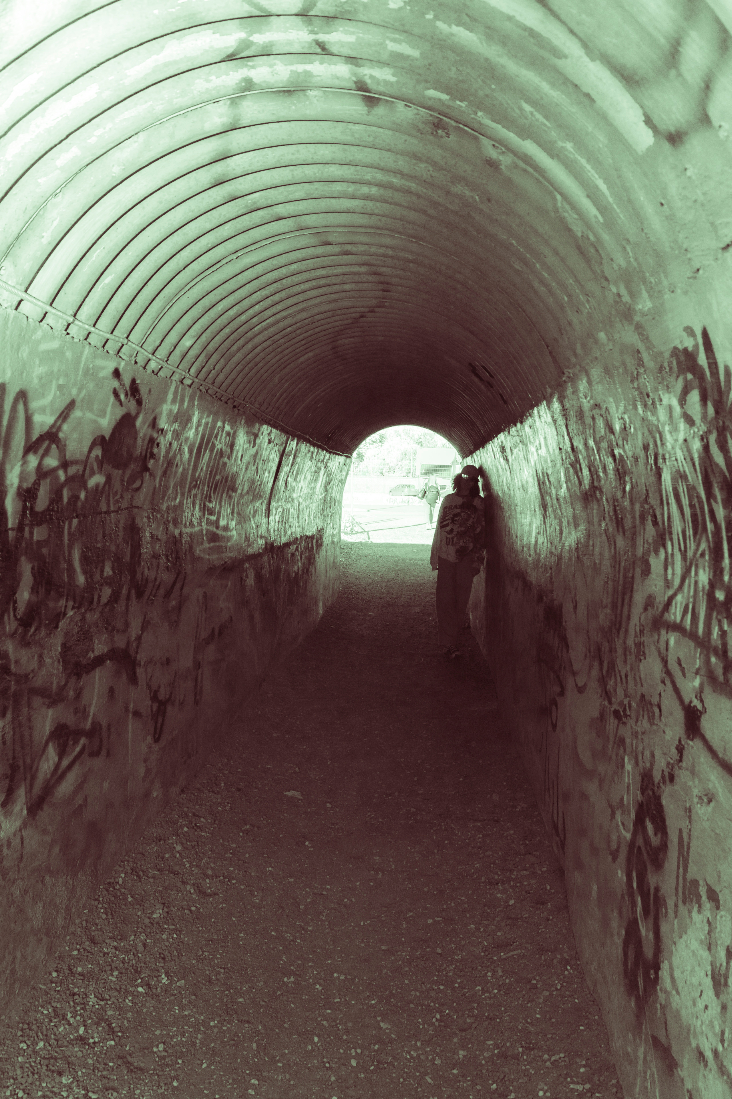 Dancing & Smoking (Diana). Nebula 25 — Fotod teie hingele