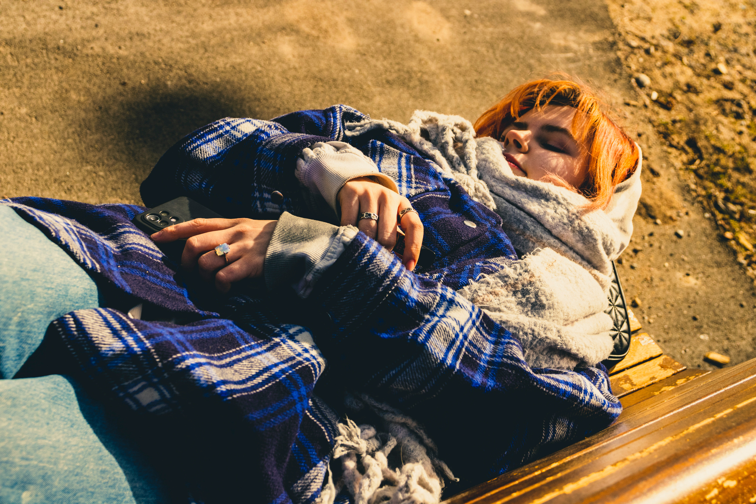 Rongisõit Turbasse (sõpruskond). Nebula 25 — Fotod teie hingele