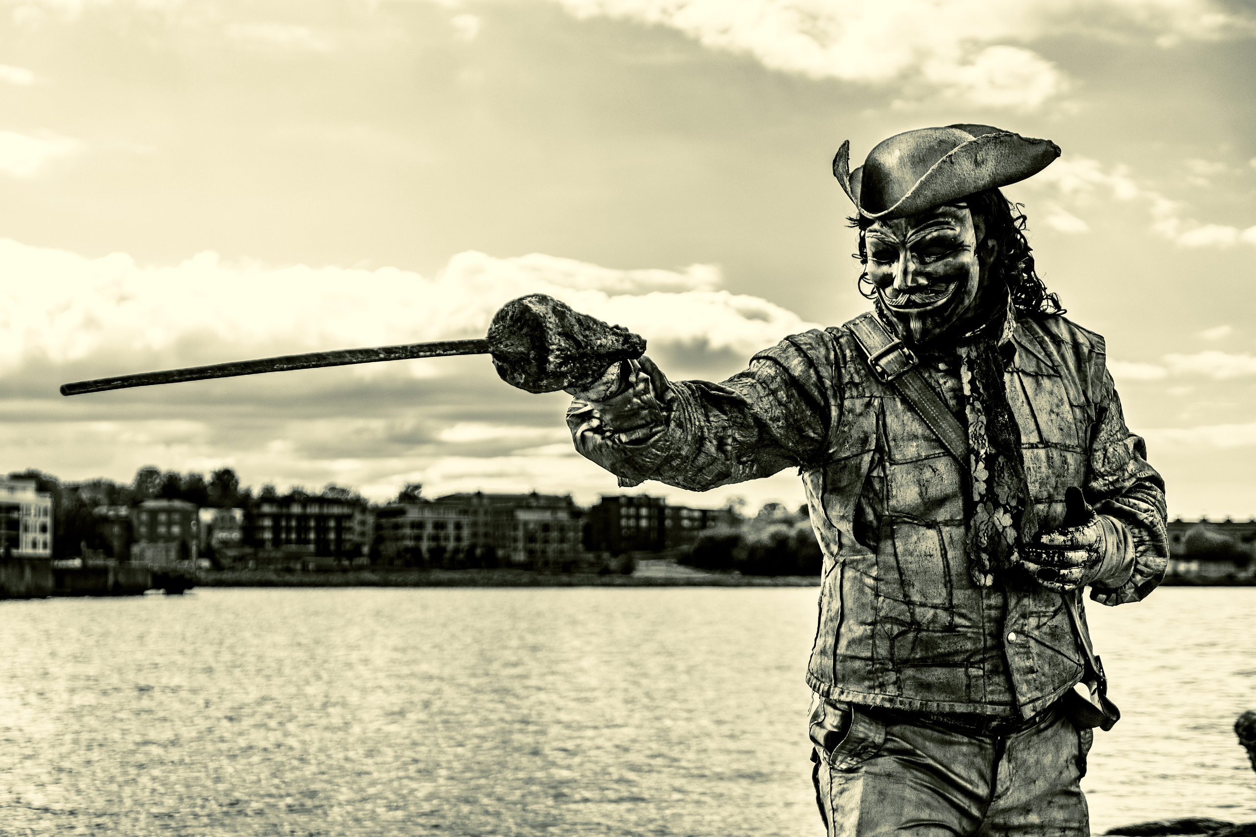 Kuldne komandör (Aleksei). Nebula 25 — Fotod teie hingele