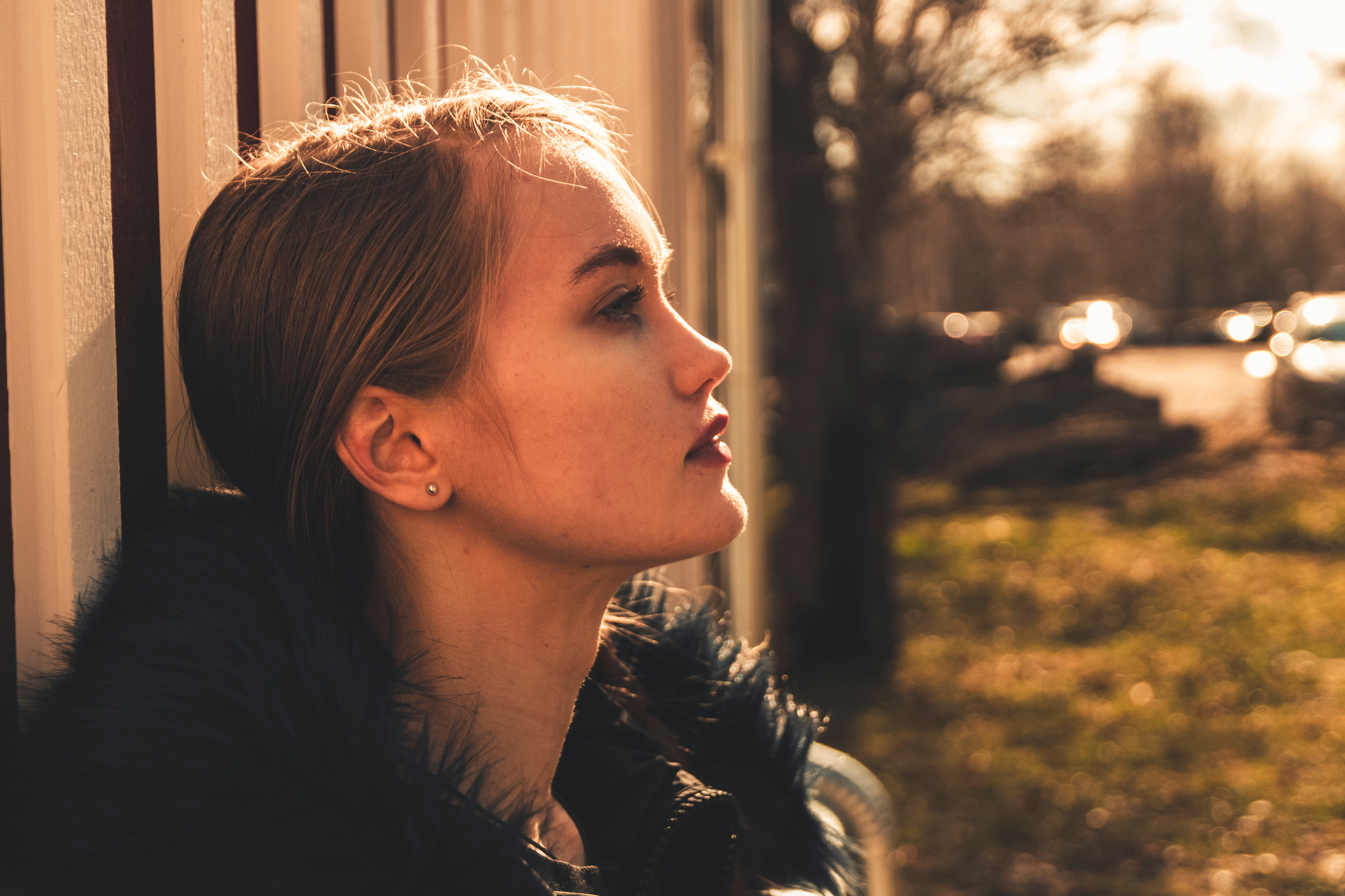 Rongisõit Turbasse (sõpruskond). Nebula 25 — Fotod teie hingele