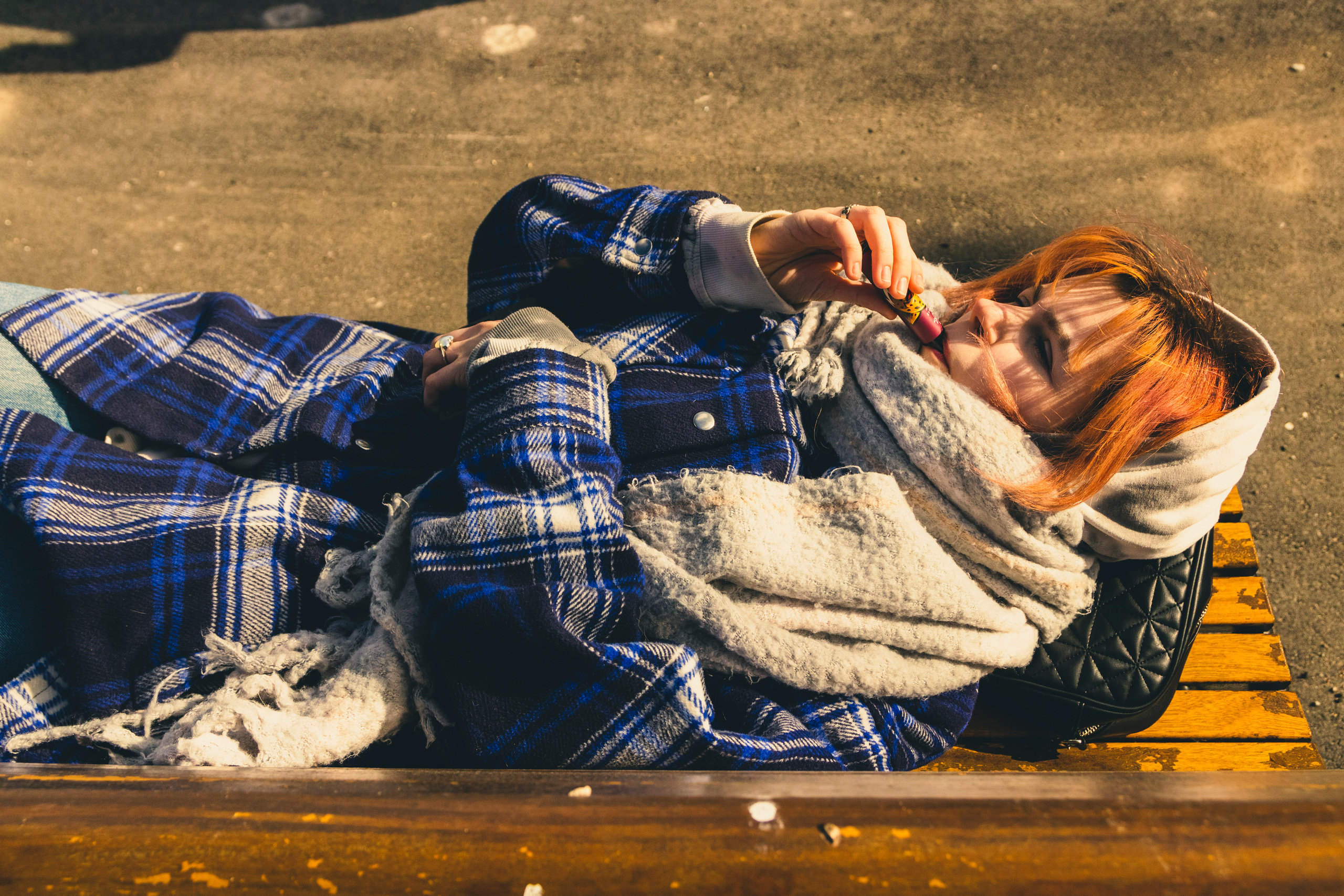 Rongisõit Turbasse (sõpruskond). Nebula 25 — Fotod teie hingele