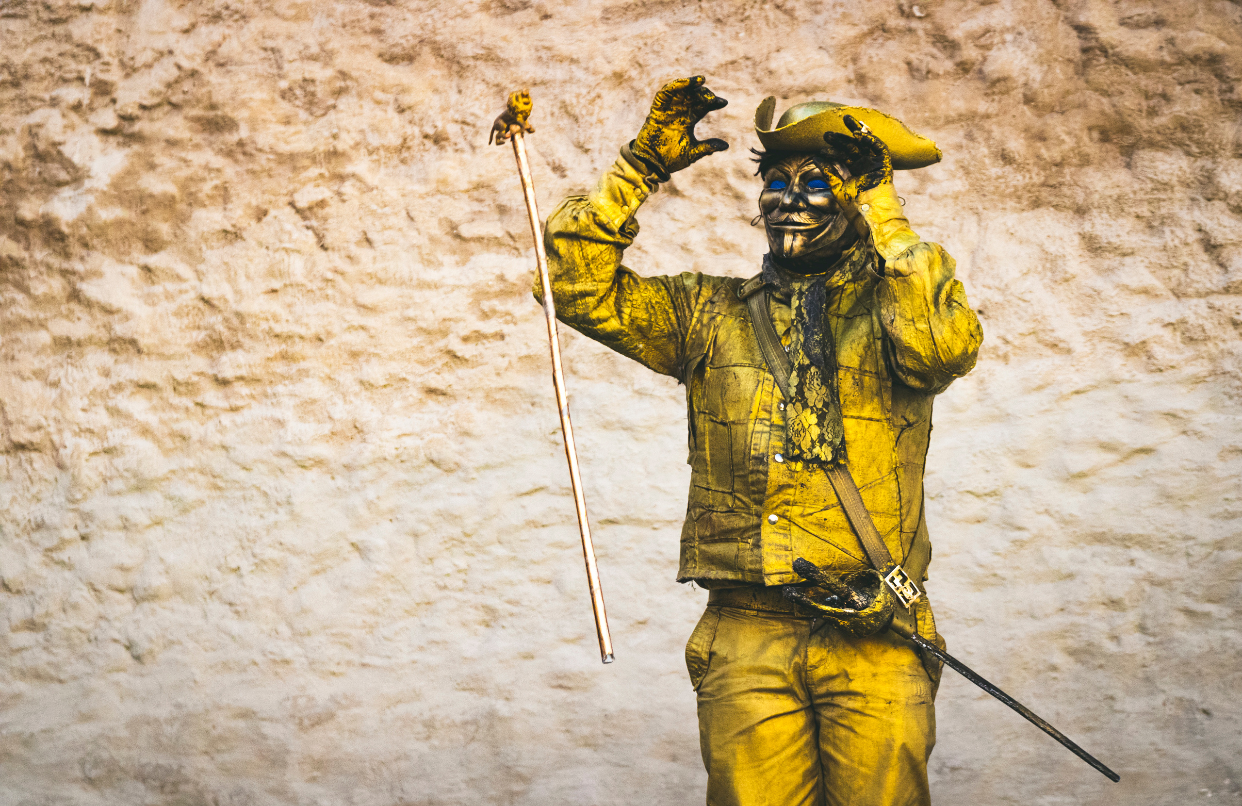 Kuldne komandör (Aleksei). Nebula 25 — Fotod teie hingele