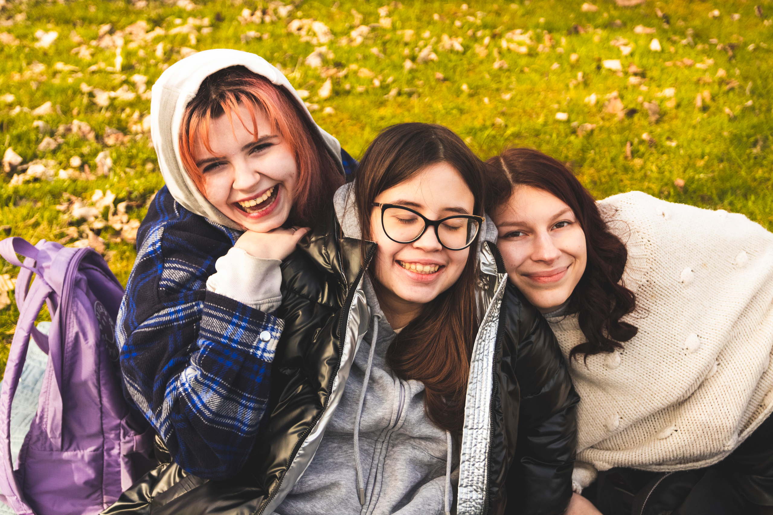Rongisõit Turbasse (sõpruskond). Nebula 25 — Fotod teie hingele