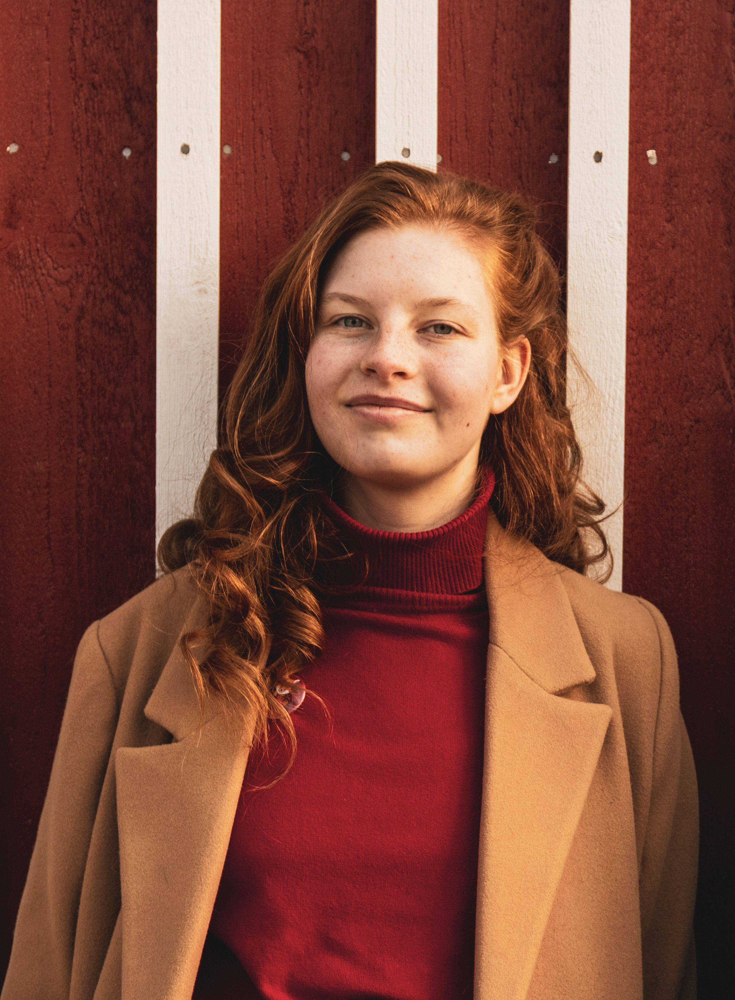 Rongisõit Turbasse (sõpruskond). Nebula 25 — Fotod teie hingele