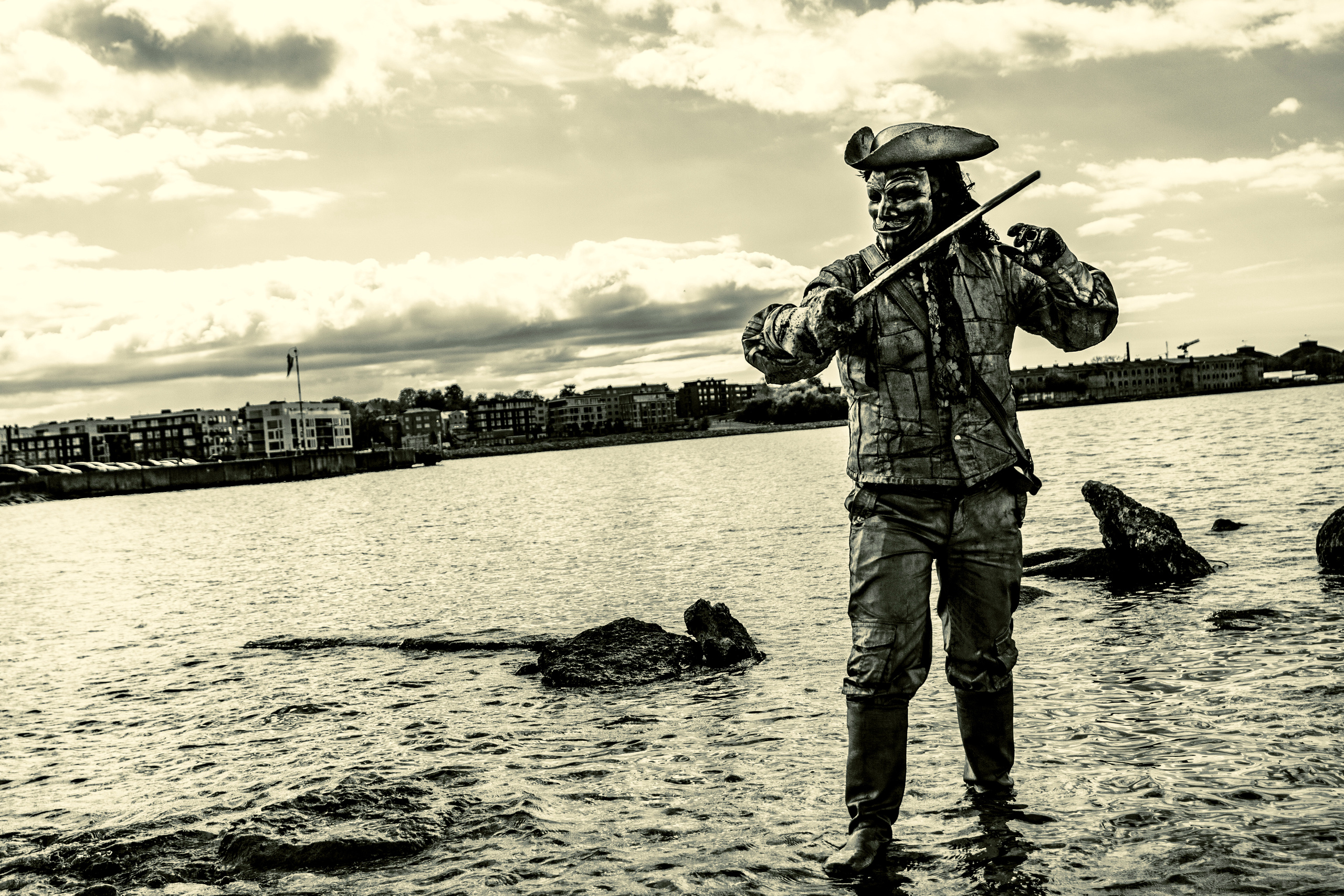 Kuldne komandör (Aleksei). Nebula 25 — Fotod teie hingele